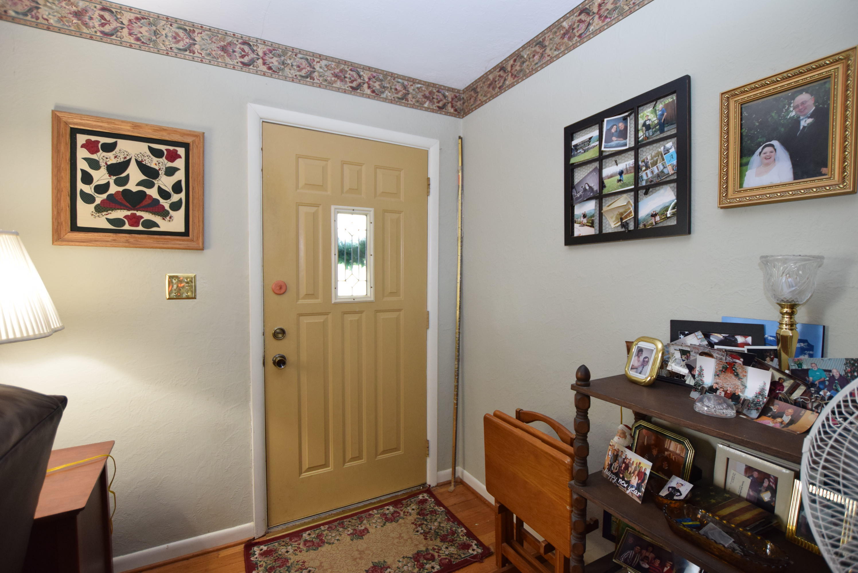 5889 Troy Road, Springfield, Ohio 45502