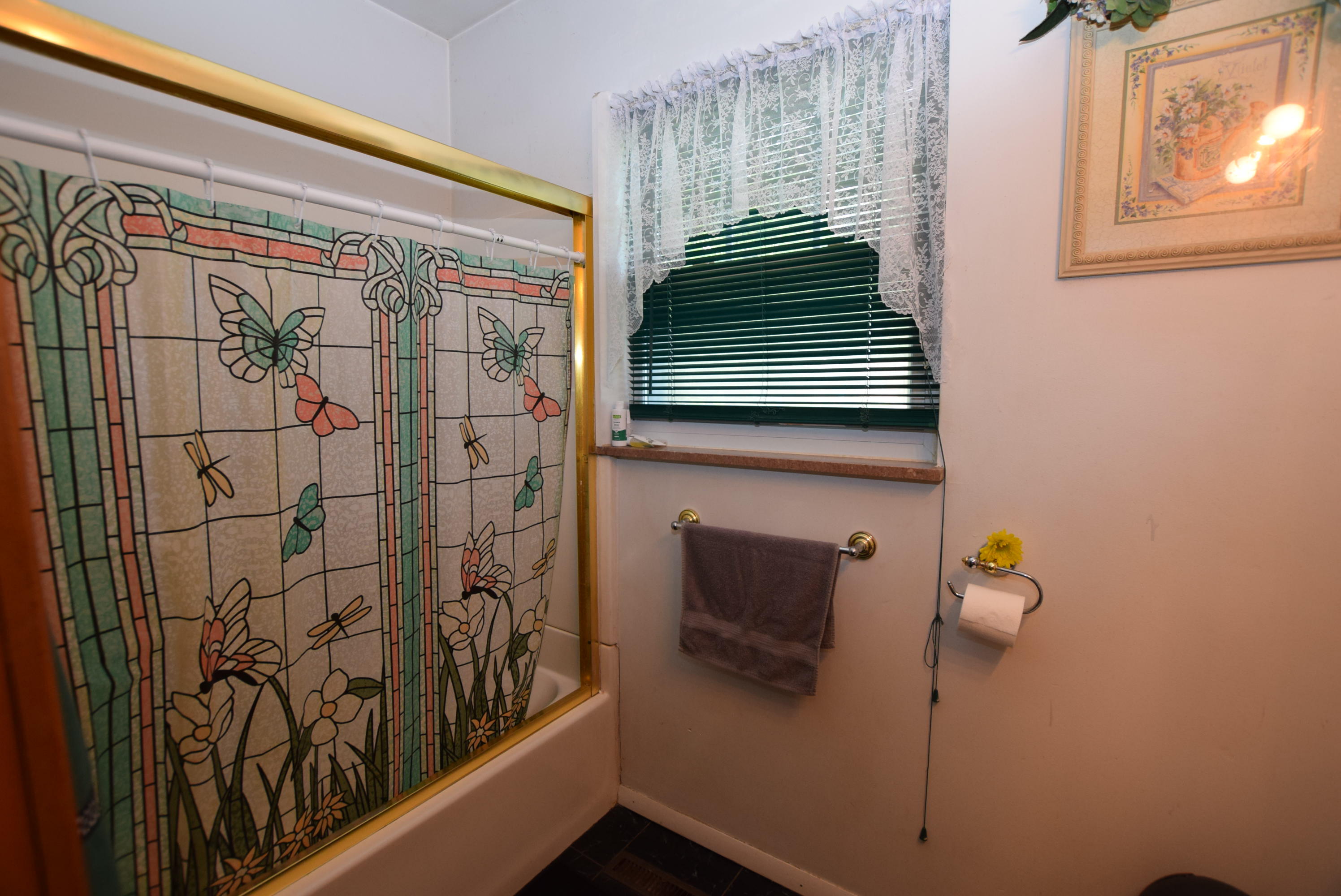 5889 Troy Road, Springfield, Ohio 45502