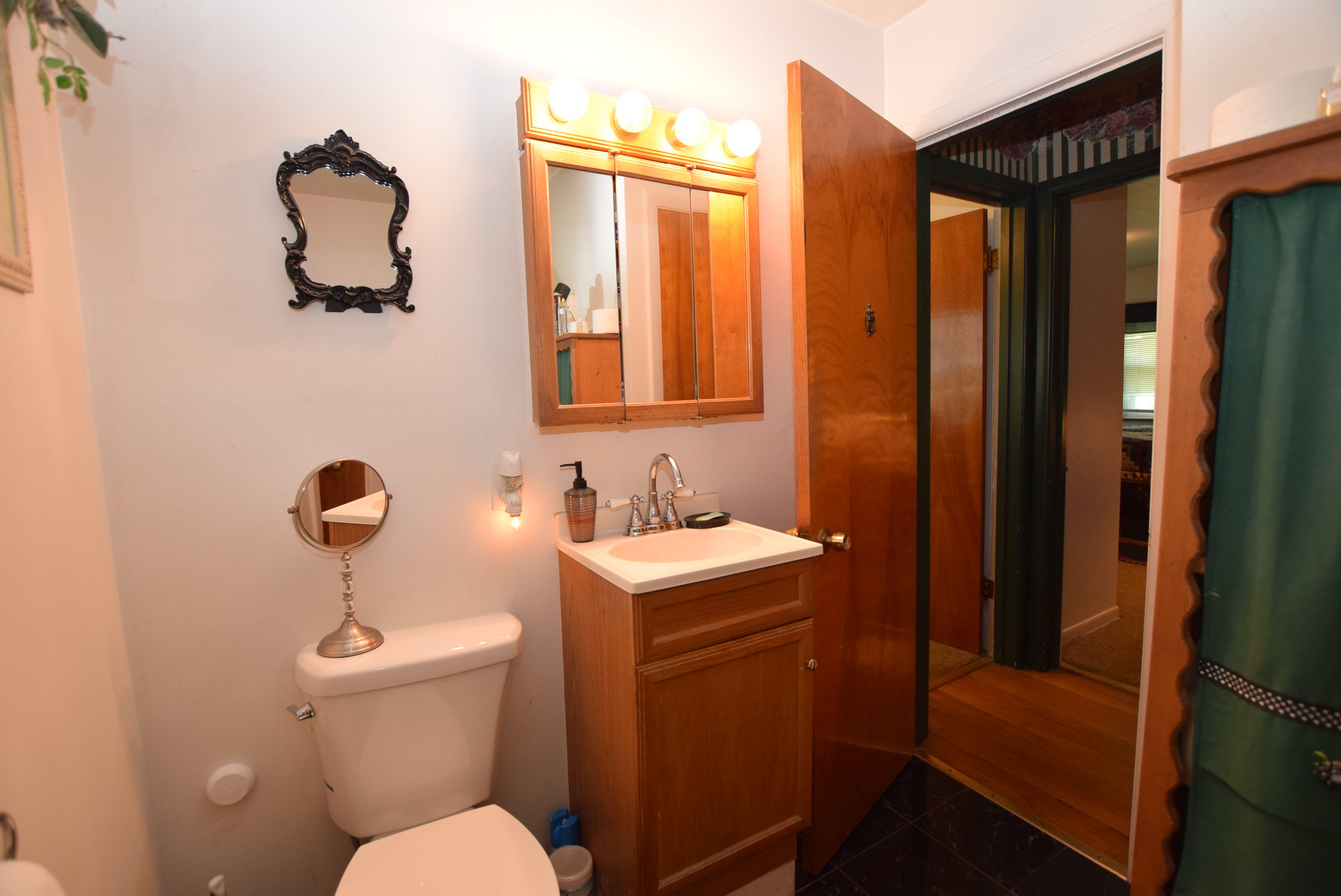 5889 Troy Road, Springfield, Ohio 45502