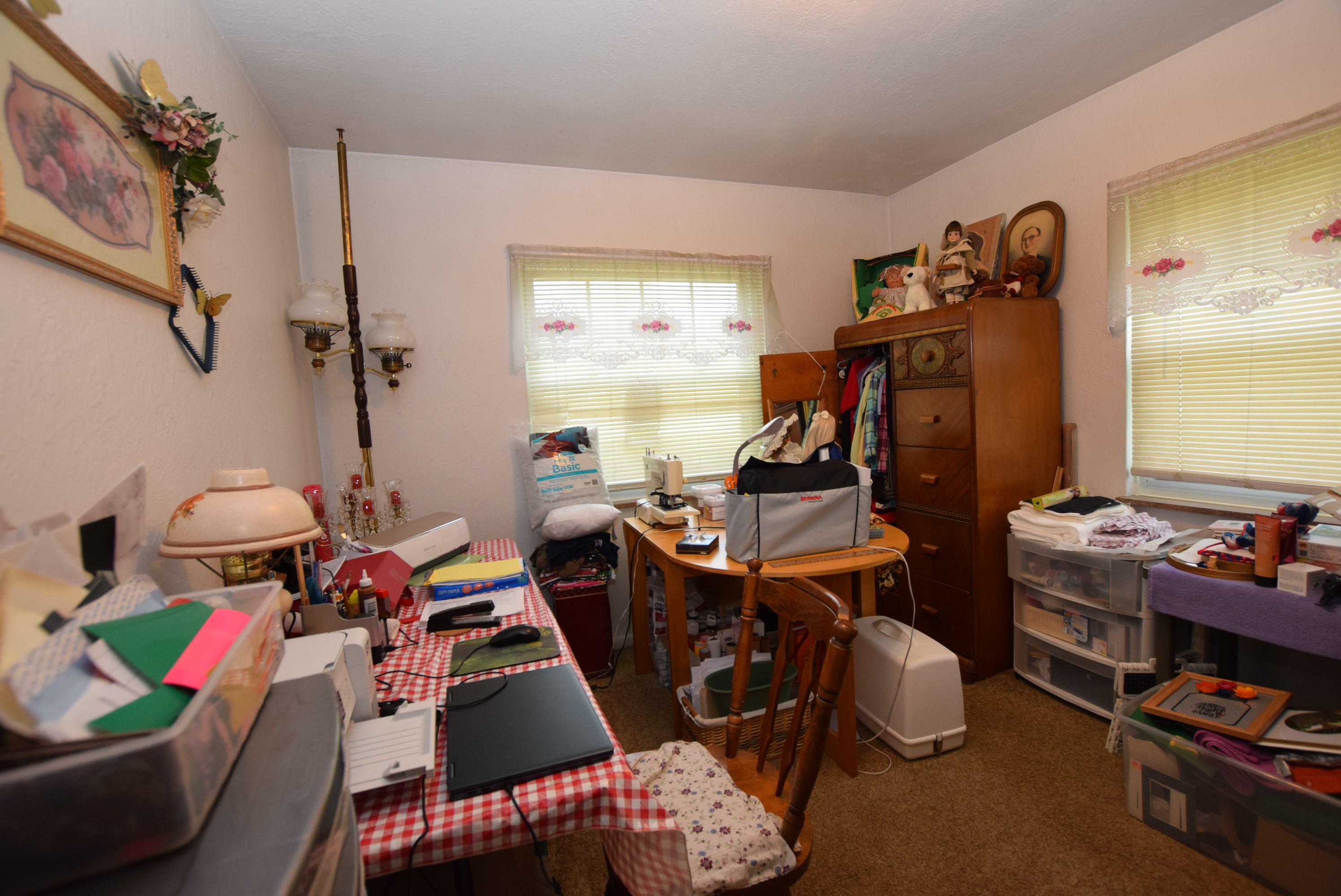 5889 Troy Road, Springfield, Ohio 45502