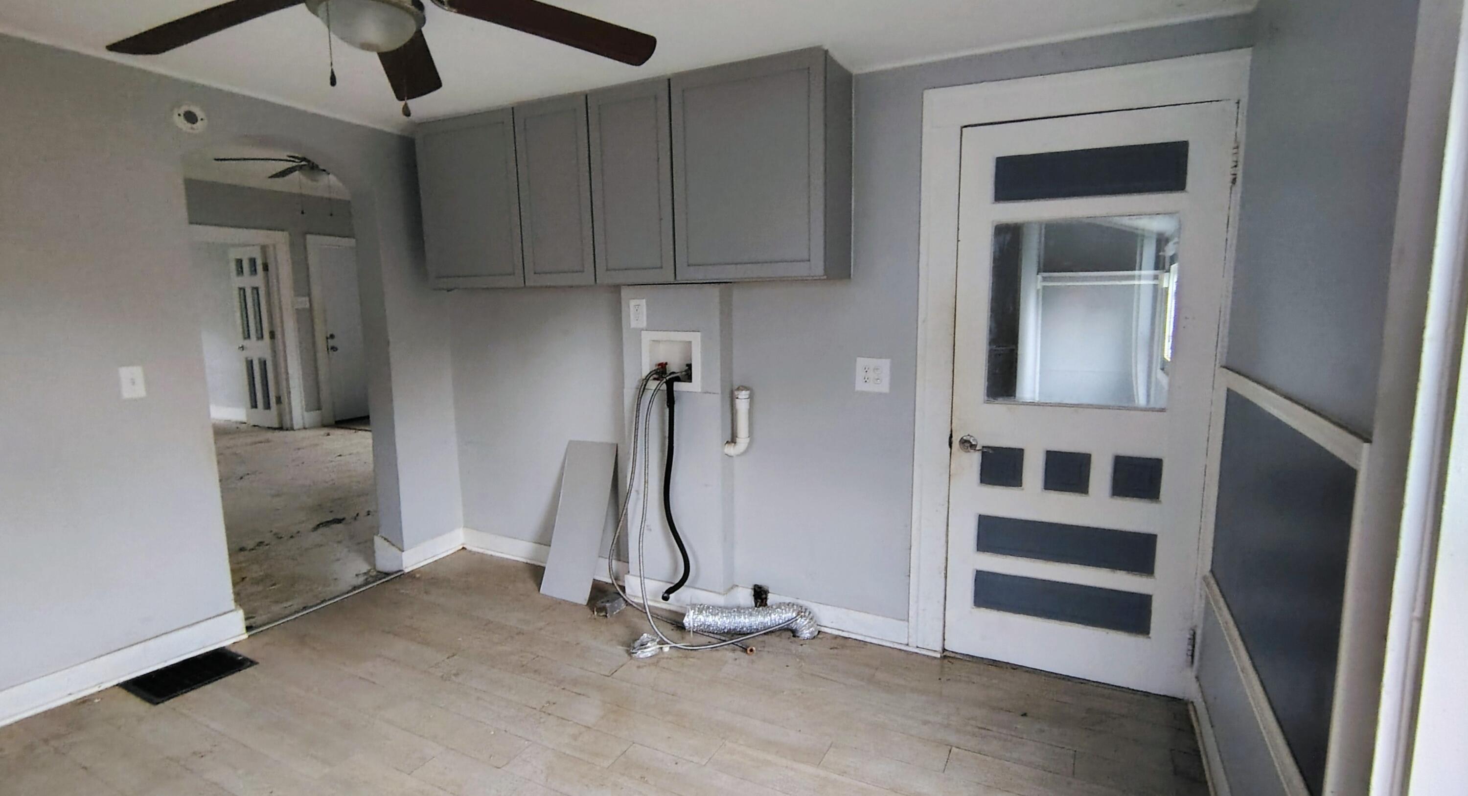 1721 Prospect Street, Springfield, Ohio 45503