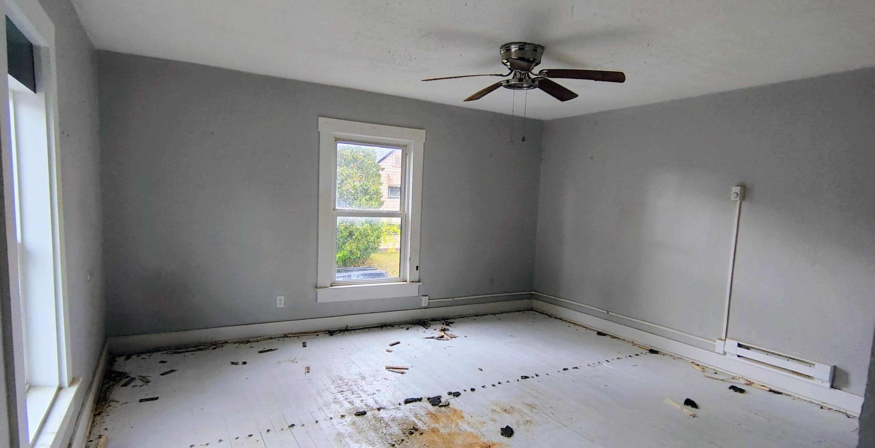 1721 Prospect Street, Springfield, Ohio 45503