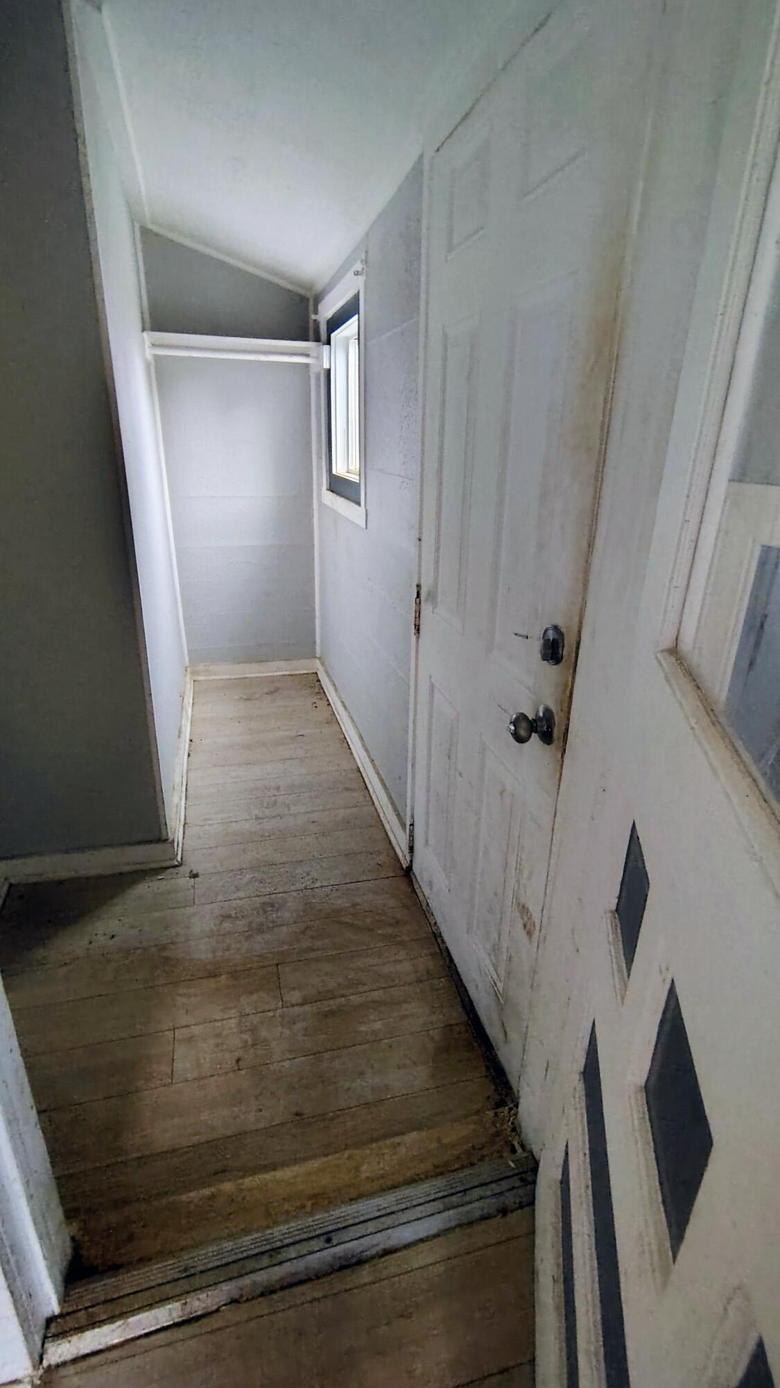 1721 Prospect Street, Springfield, Ohio 45503