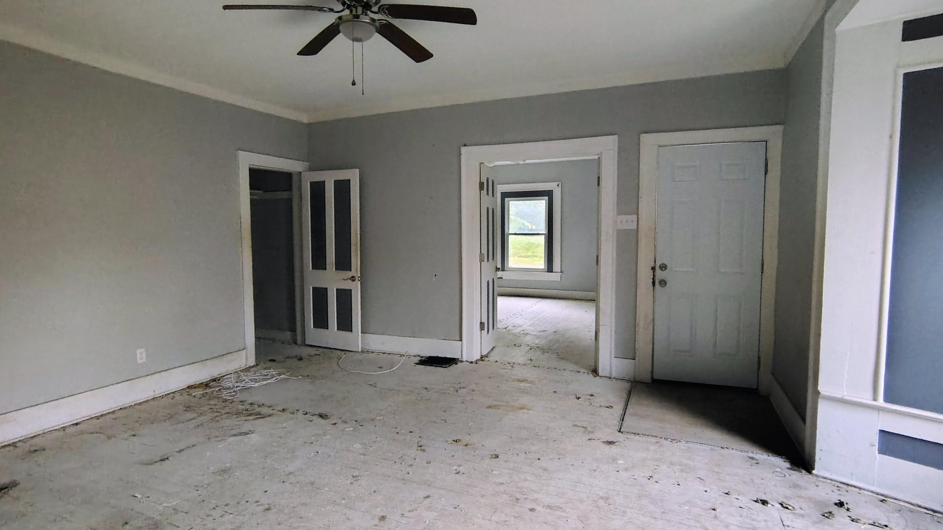 1721 Prospect Street, Springfield, Ohio 45503