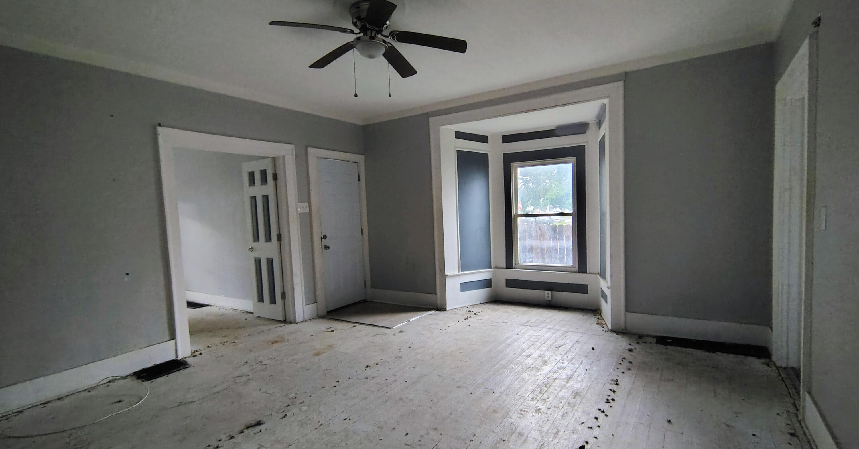 1721 Prospect Street, Springfield, Ohio 45503