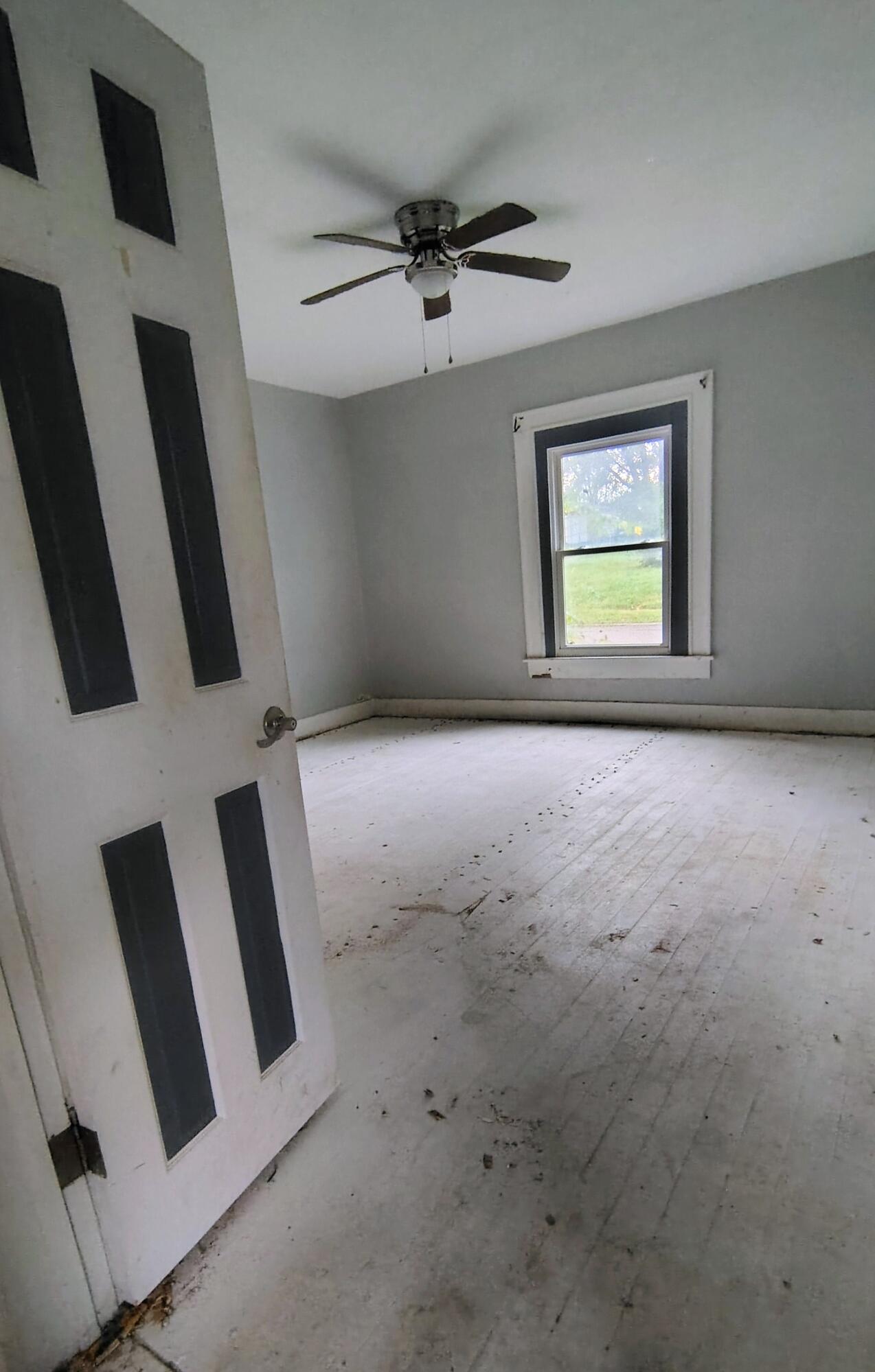 1721 Prospect Street, Springfield, Ohio 45503