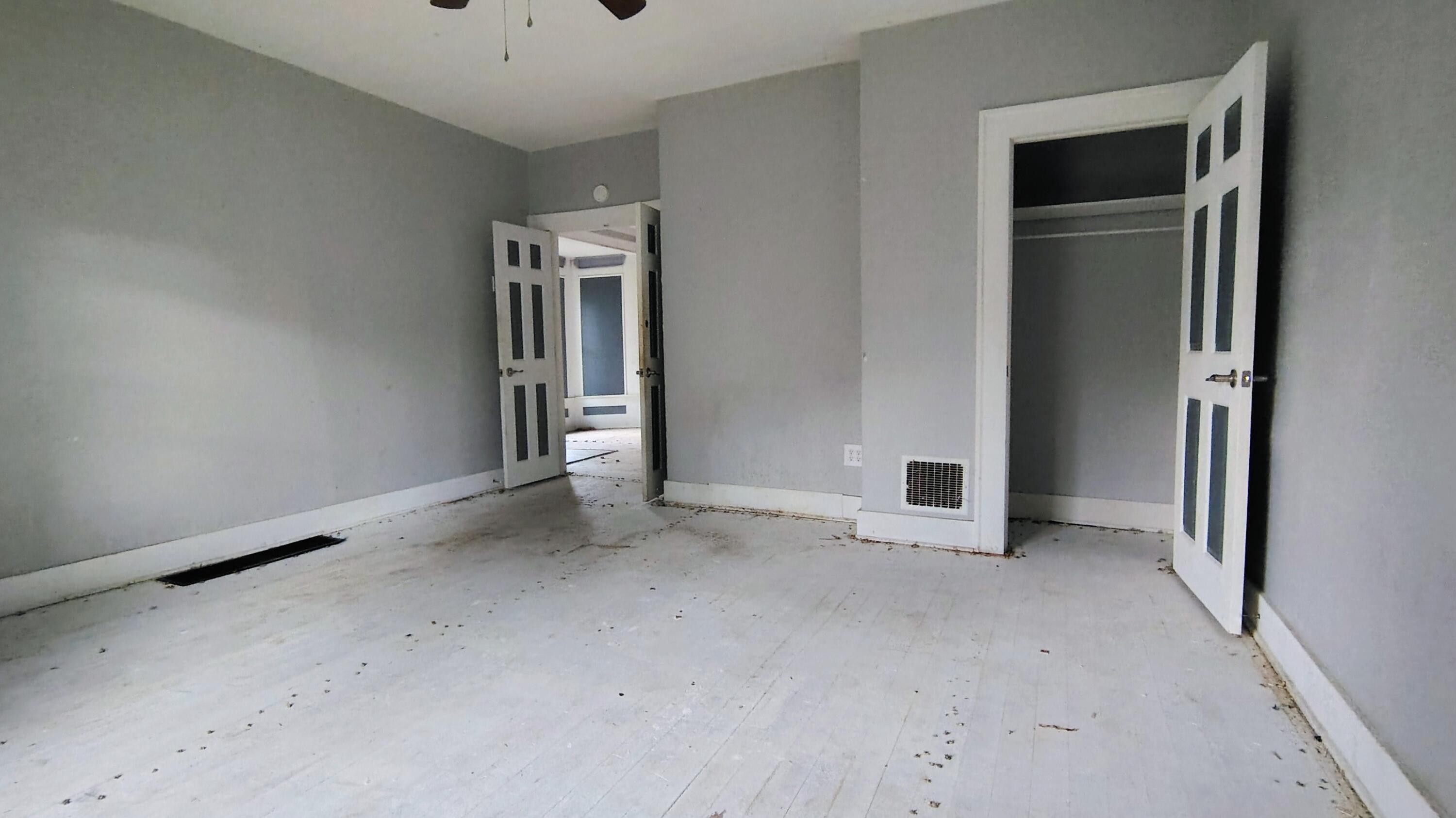 1721 Prospect Street, Springfield, Ohio 45503