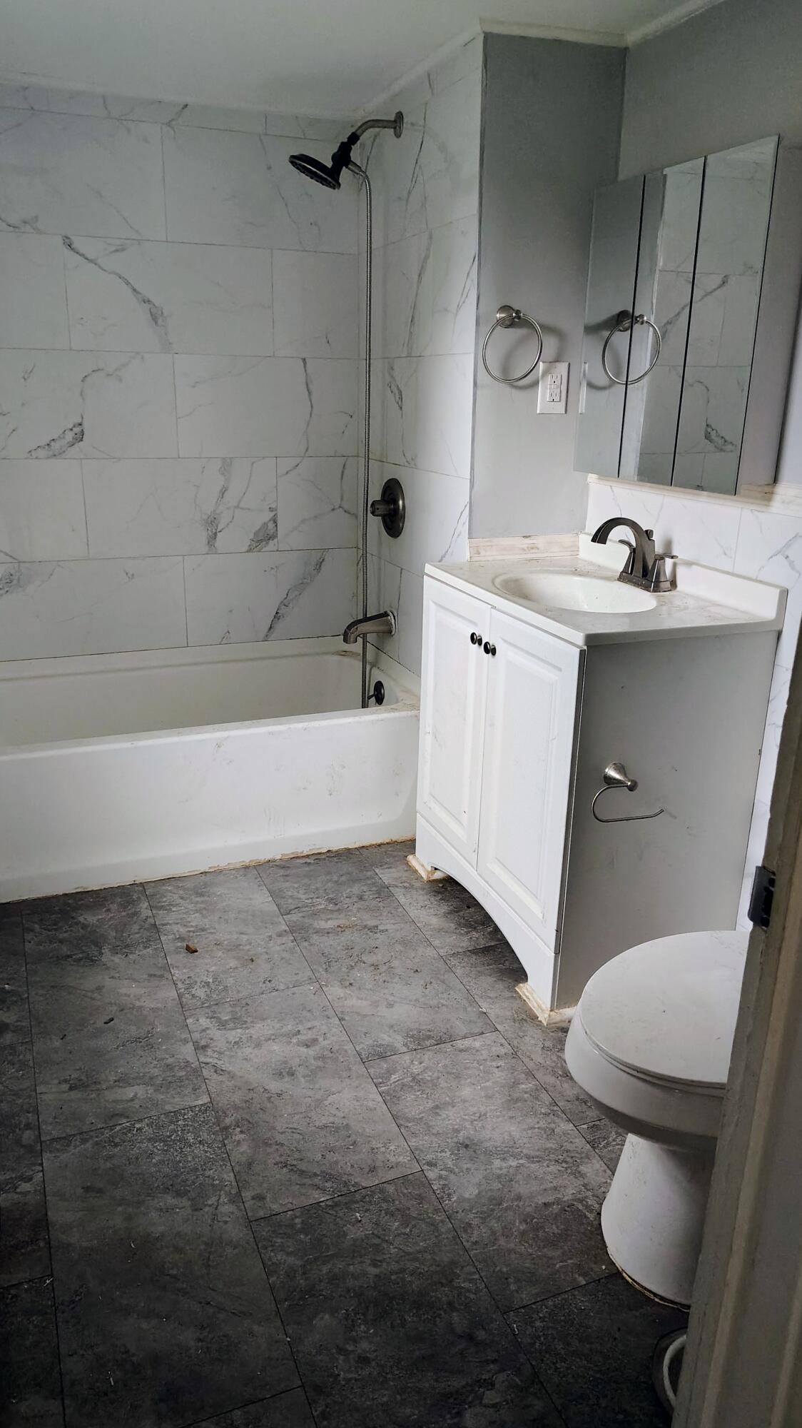 1721 Prospect Street, Springfield, Ohio 45503