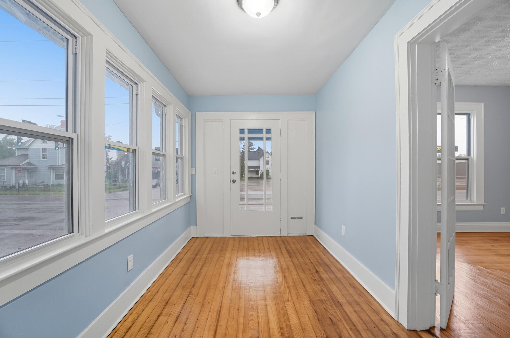 935 North Street, Springfield, Ohio 45504