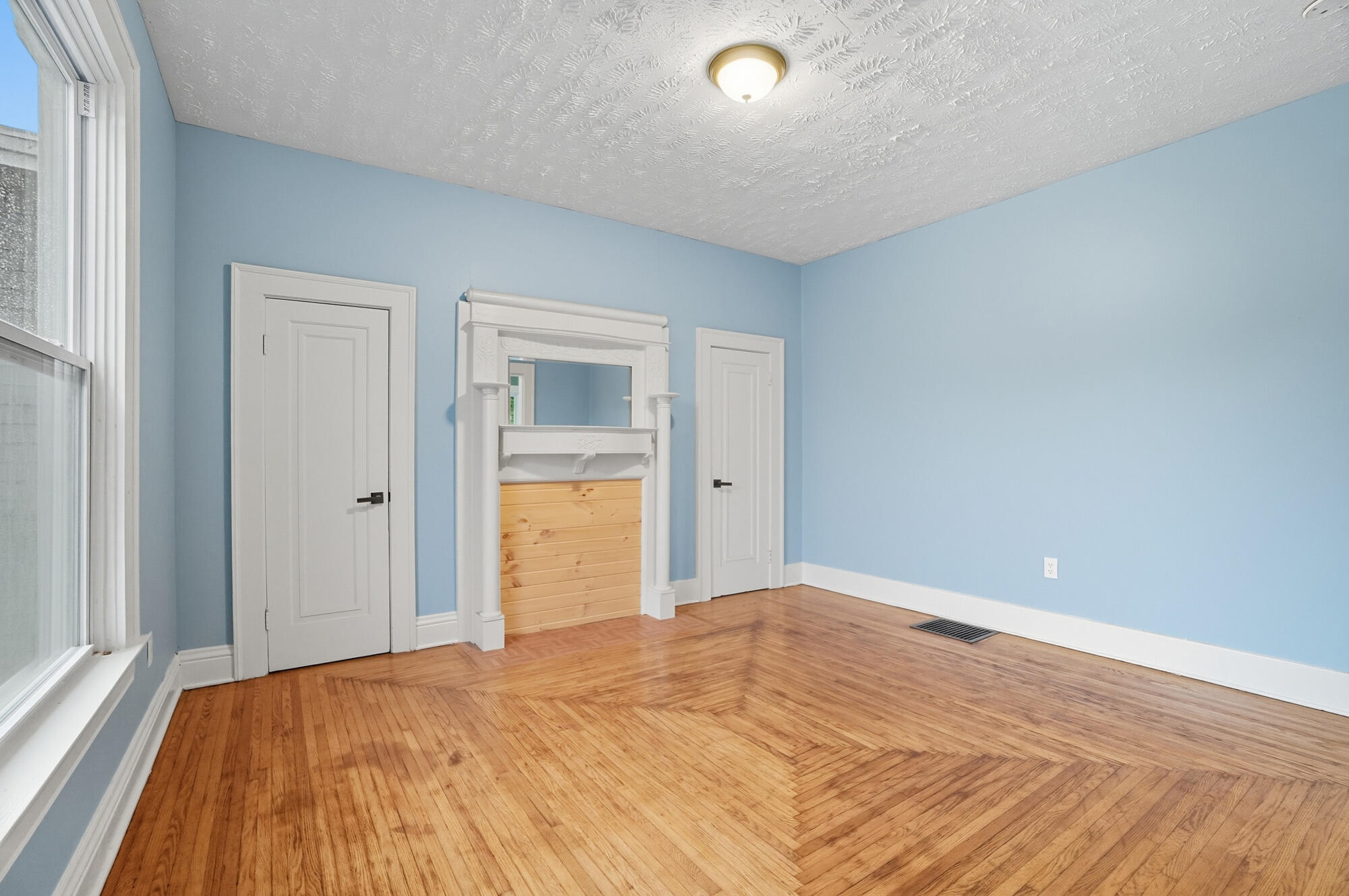 935 North Street, Springfield, Ohio 45504