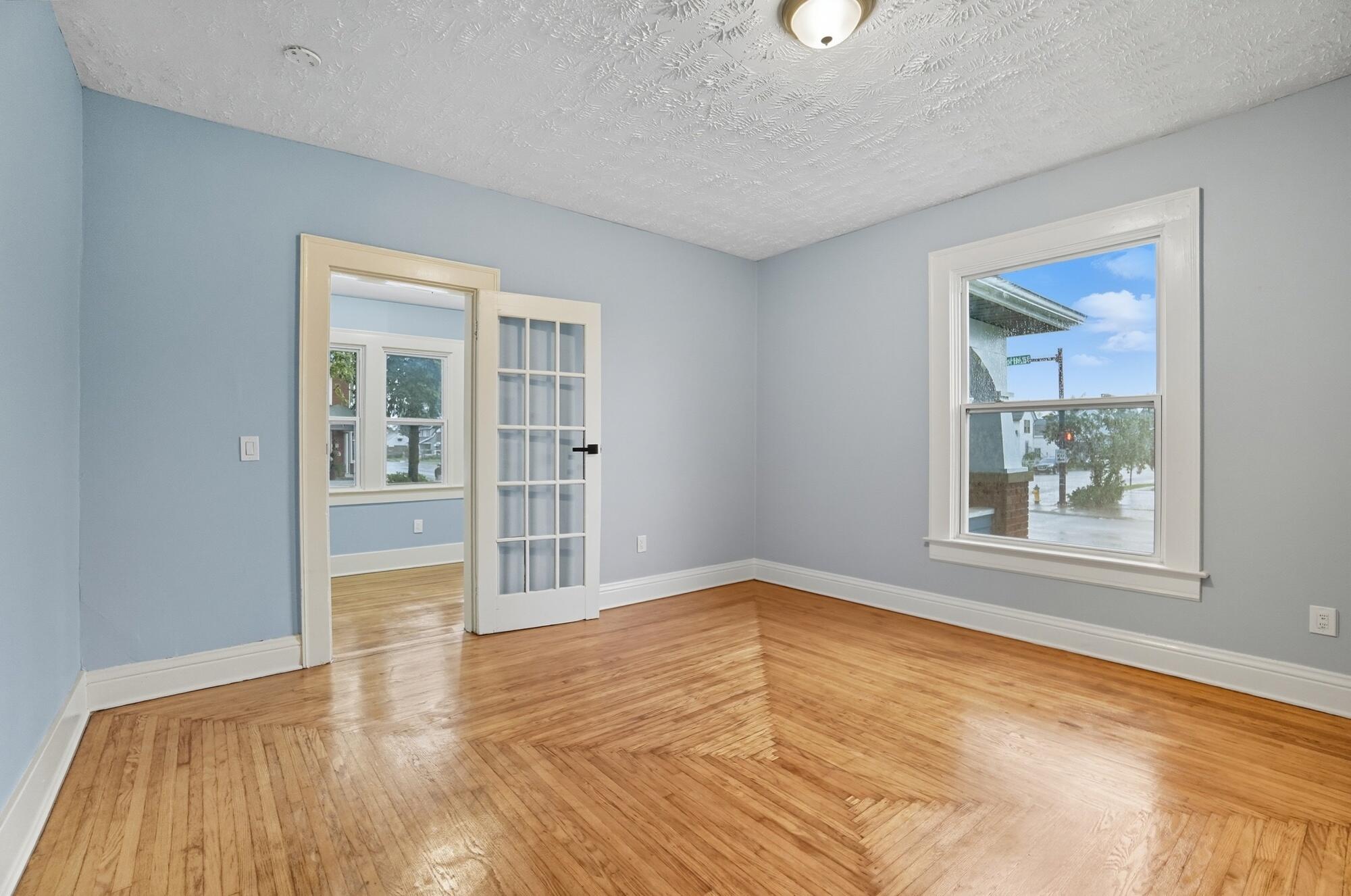 935 North Street, Springfield, Ohio 45504