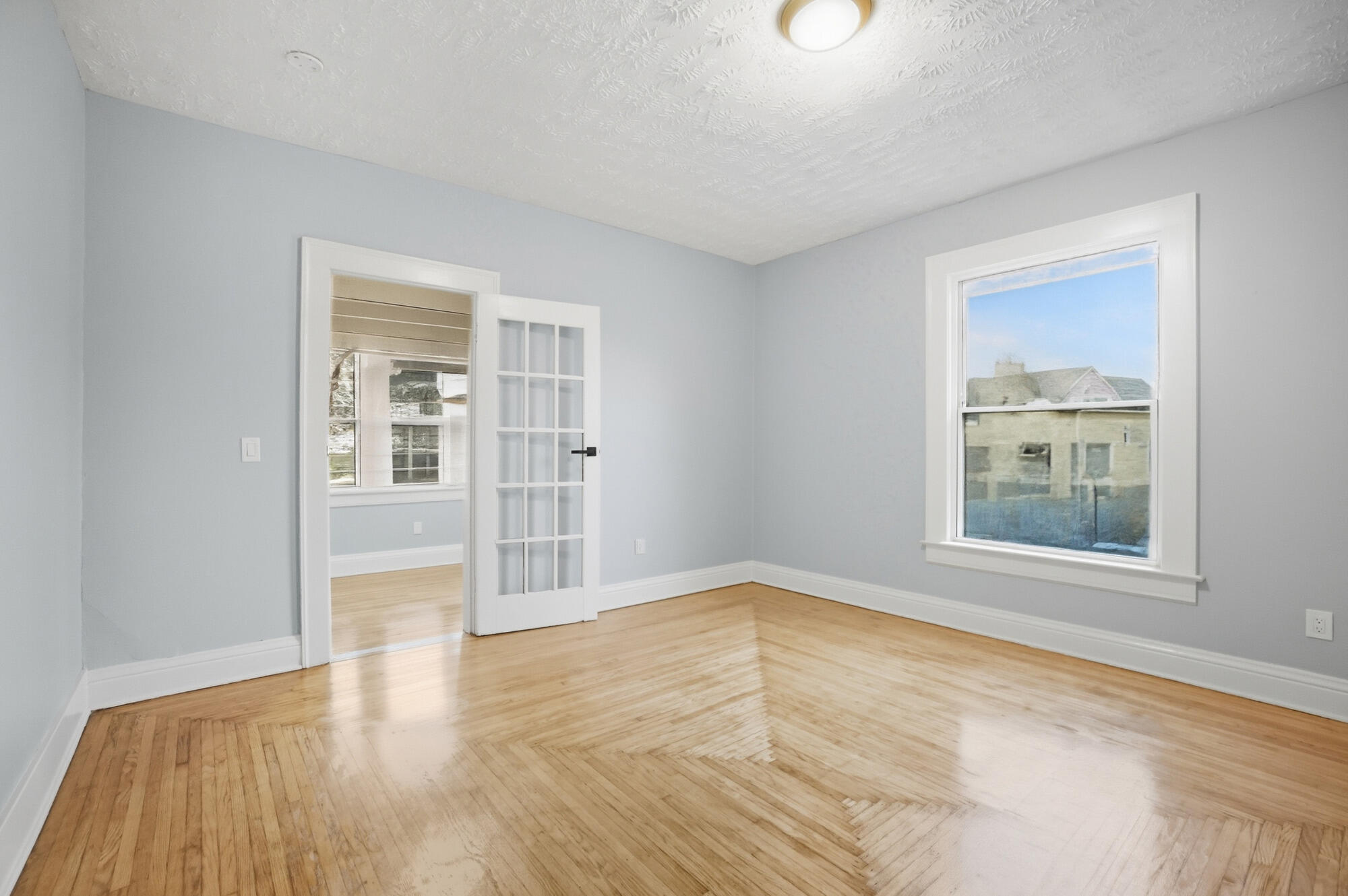 935 North Street, Springfield, Ohio 45504