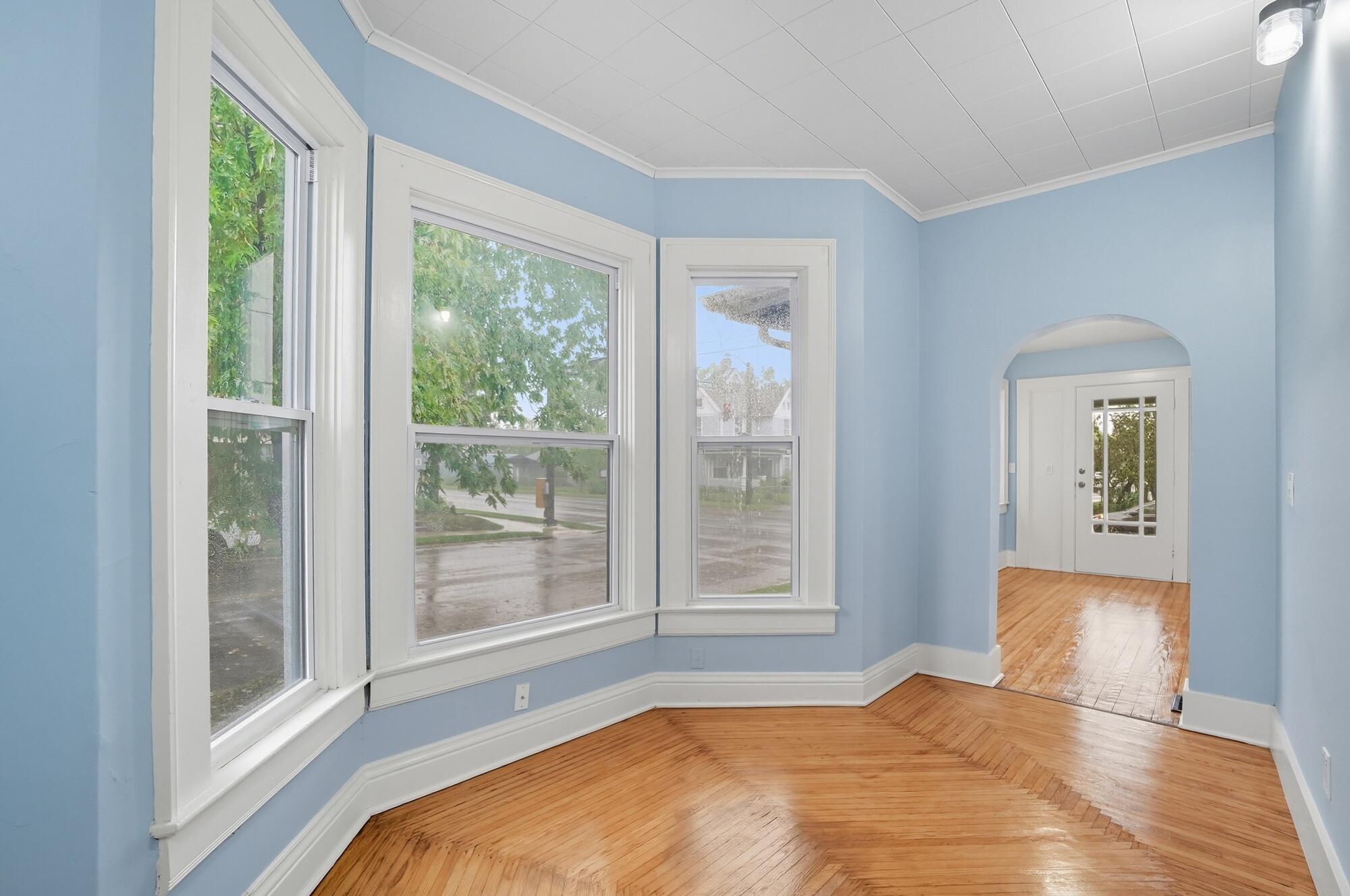 935 North Street, Springfield, Ohio 45504