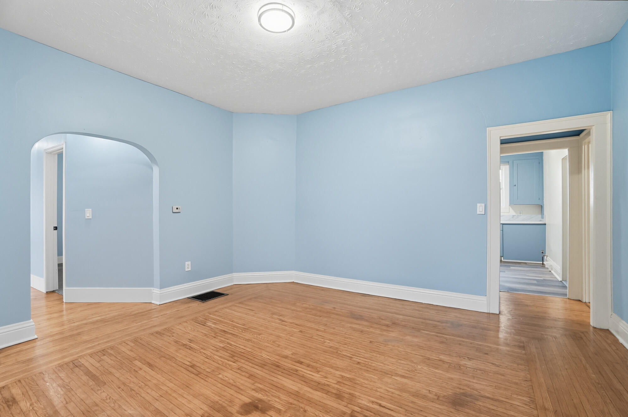 935 North Street, Springfield, Ohio 45504