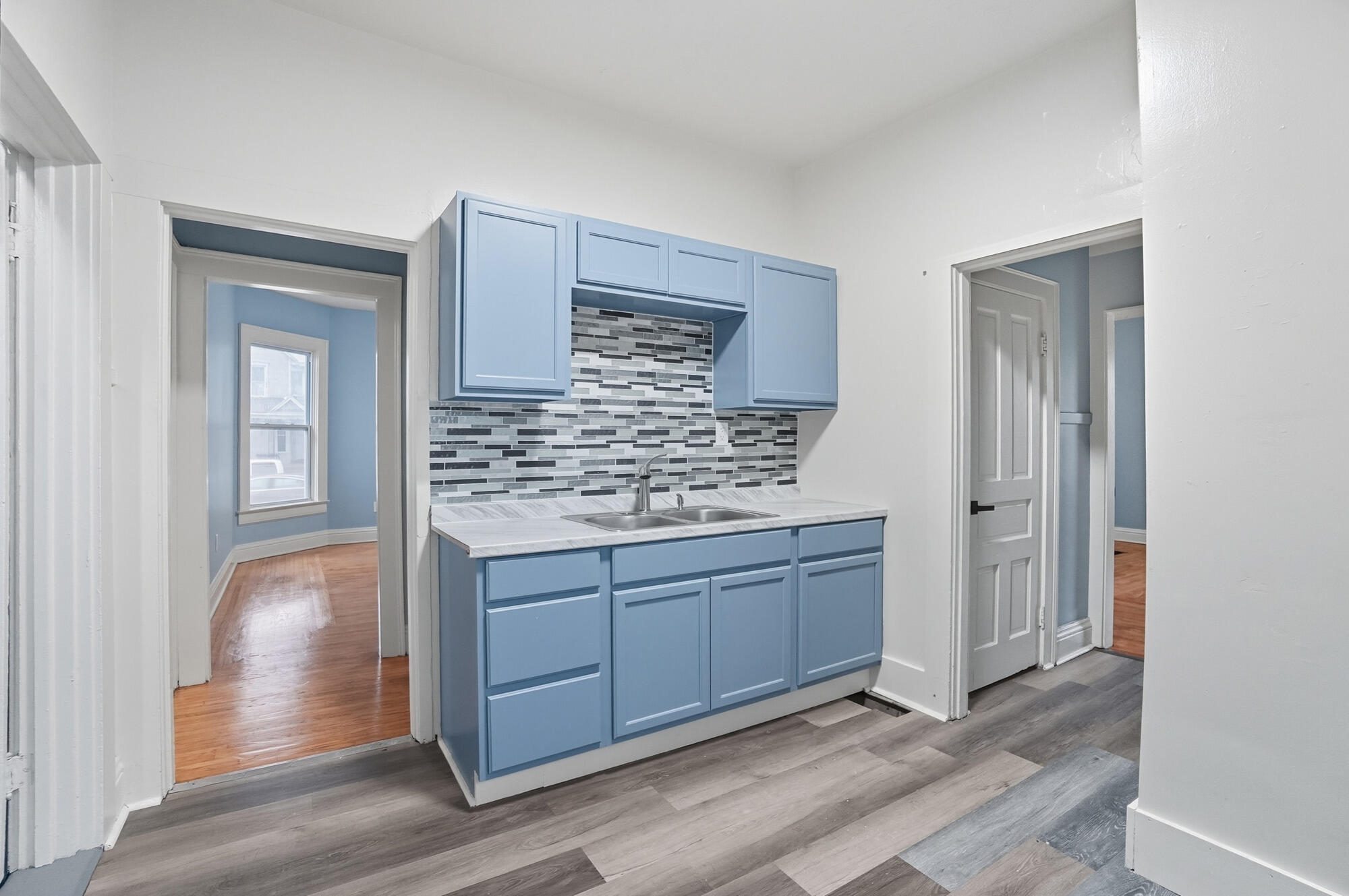 935 North Street, Springfield, Ohio 45504
