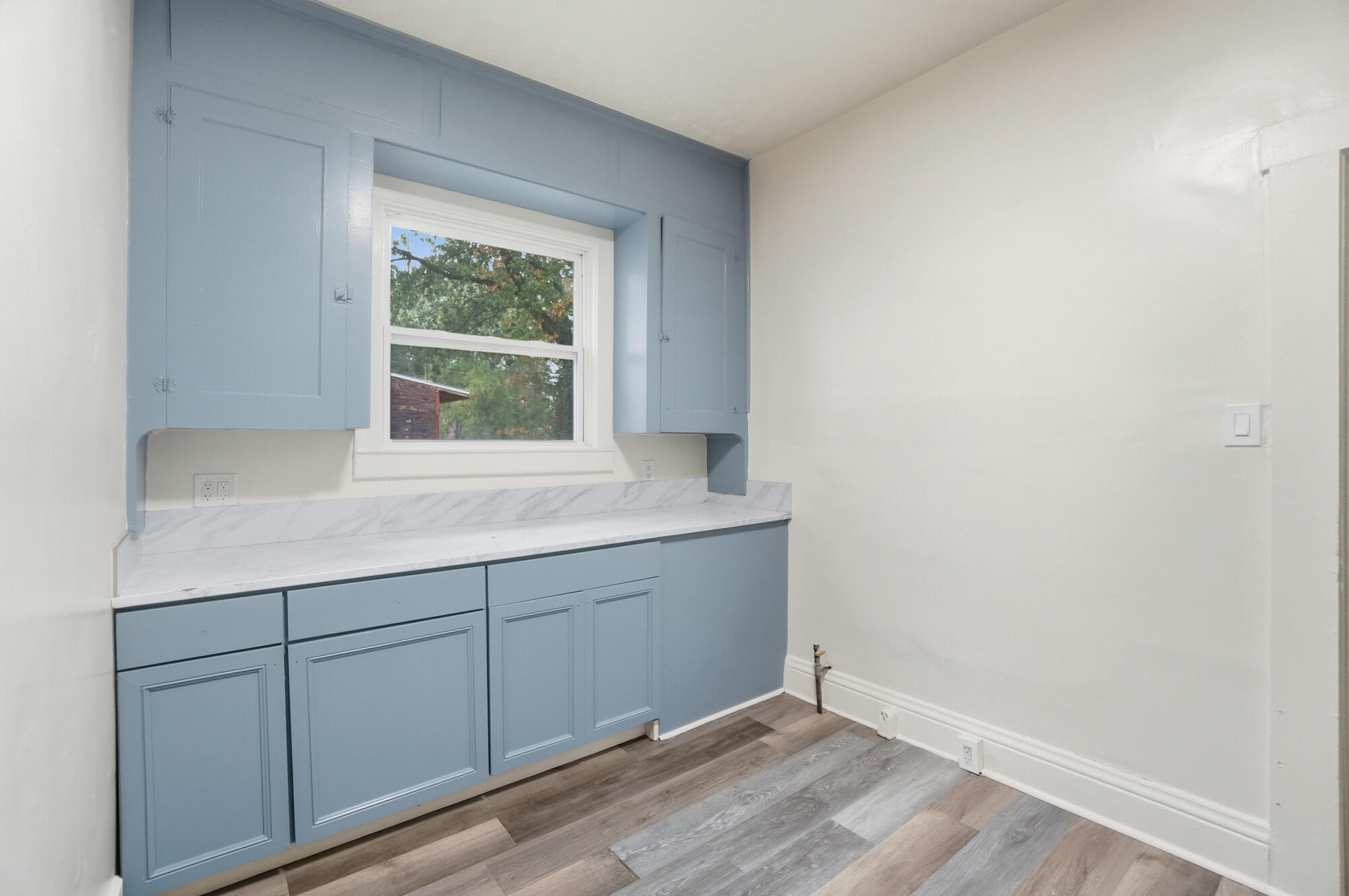 935 North Street, Springfield, Ohio 45504