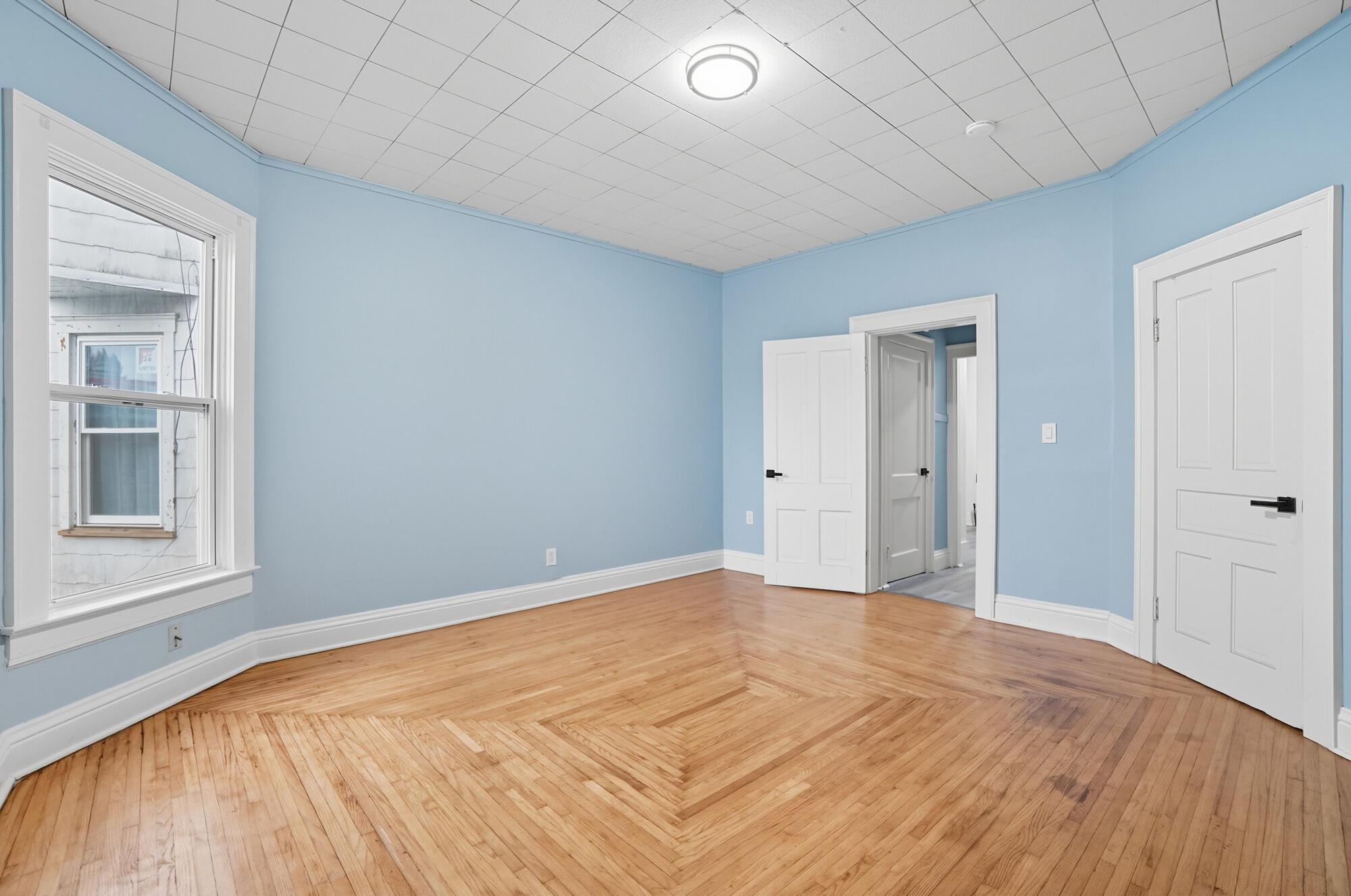 935 North Street, Springfield, Ohio 45504
