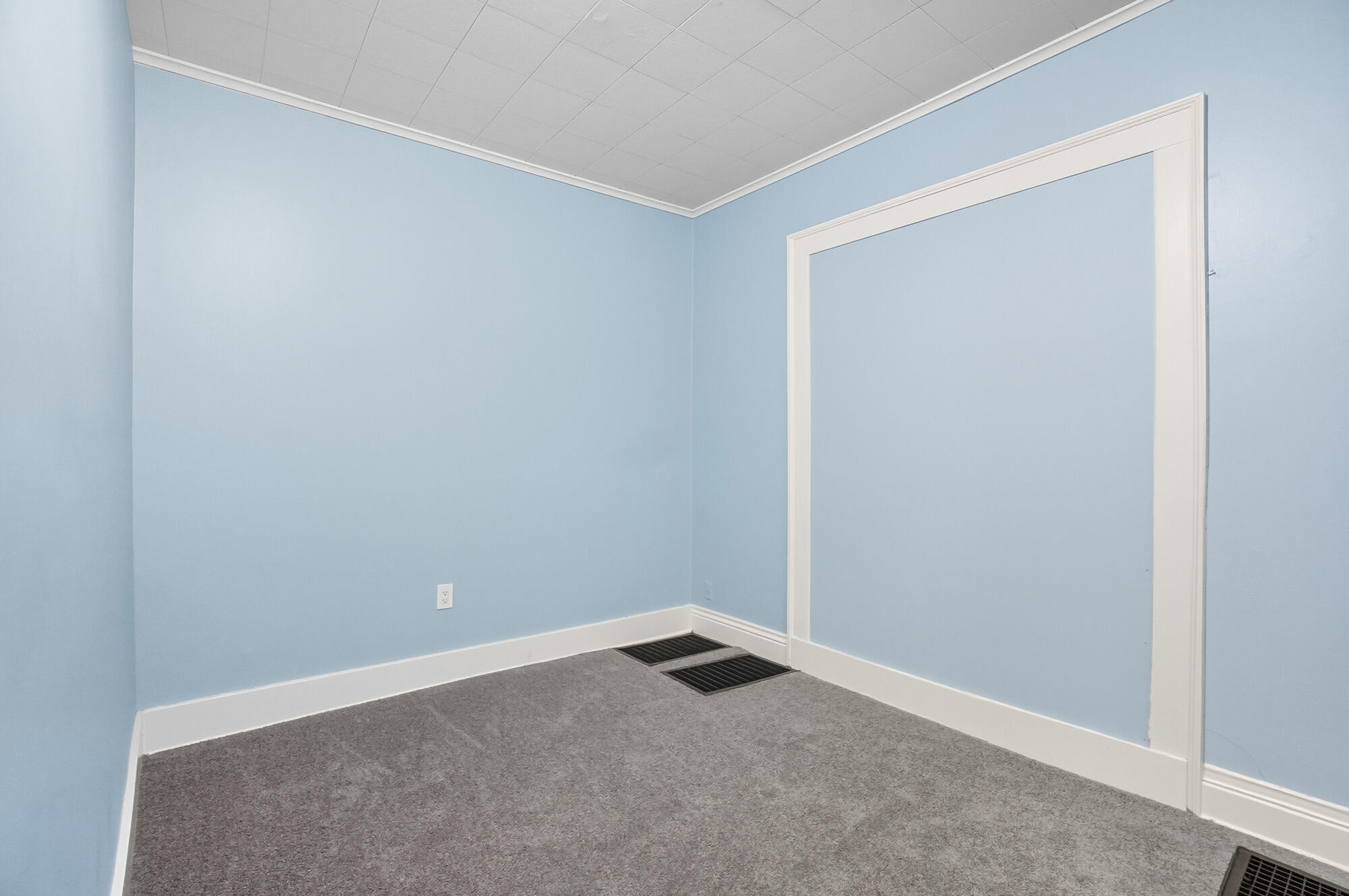 935 North Street, Springfield, Ohio 45504