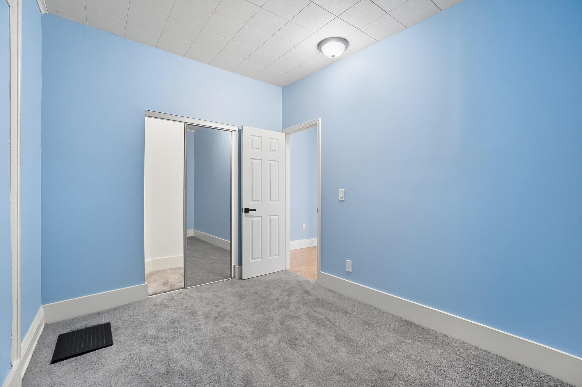 935 North Street, Springfield, Ohio 45504