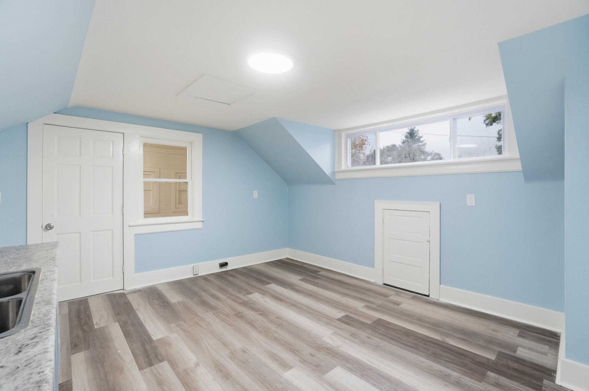 935 North Street, Springfield, Ohio 45504