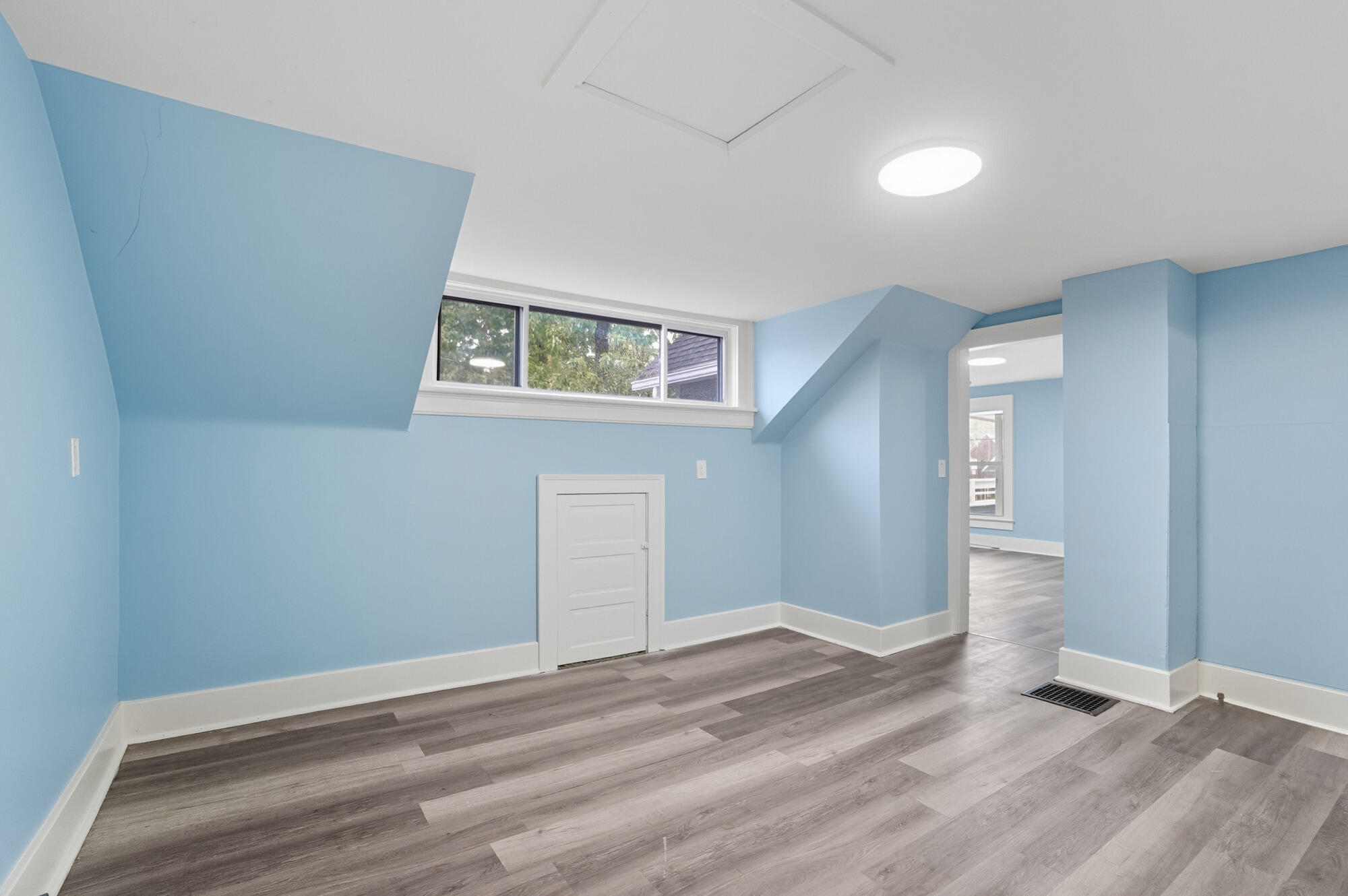 935 North Street, Springfield, Ohio 45504