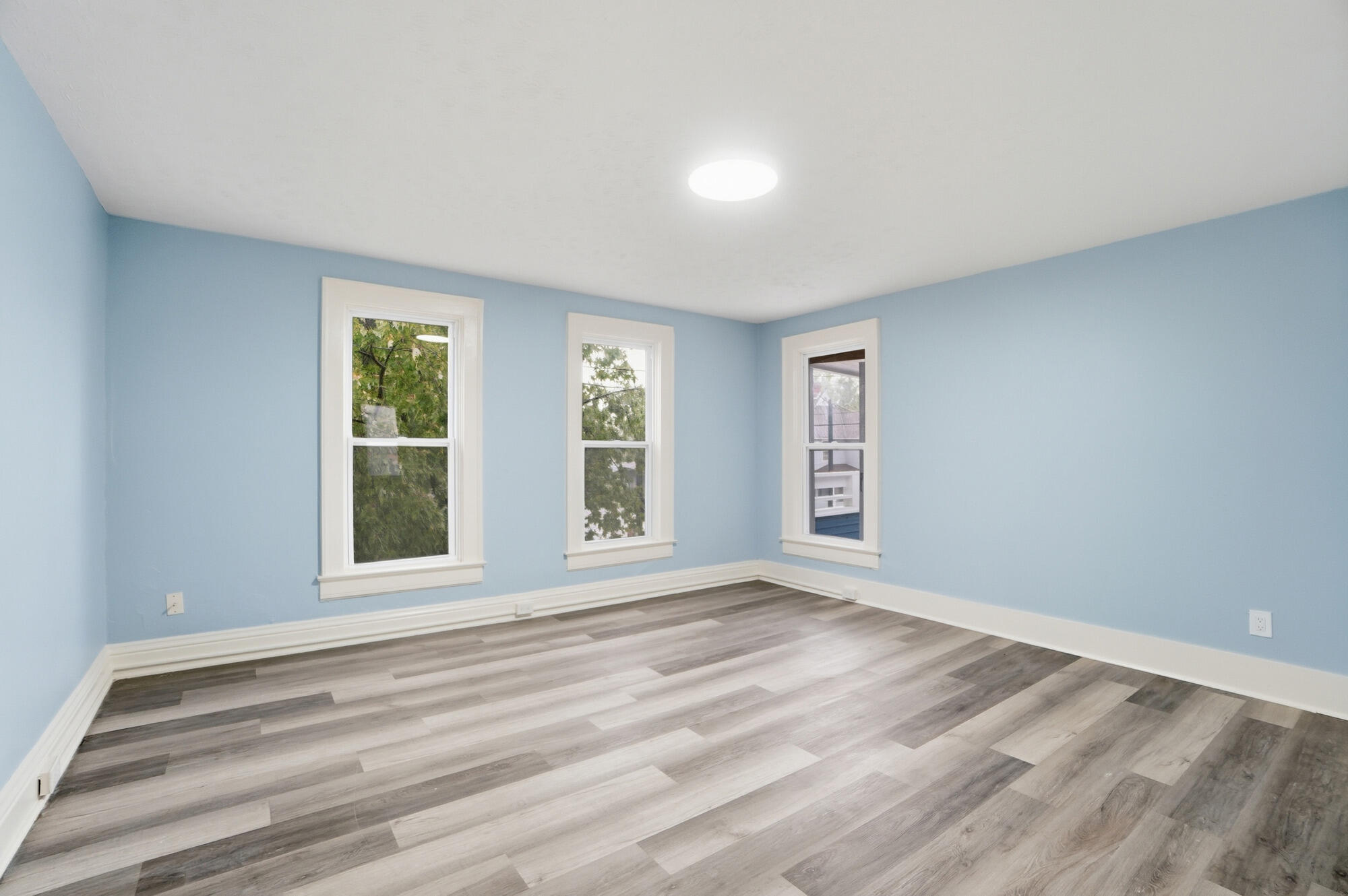 935 North Street, Springfield, Ohio 45504