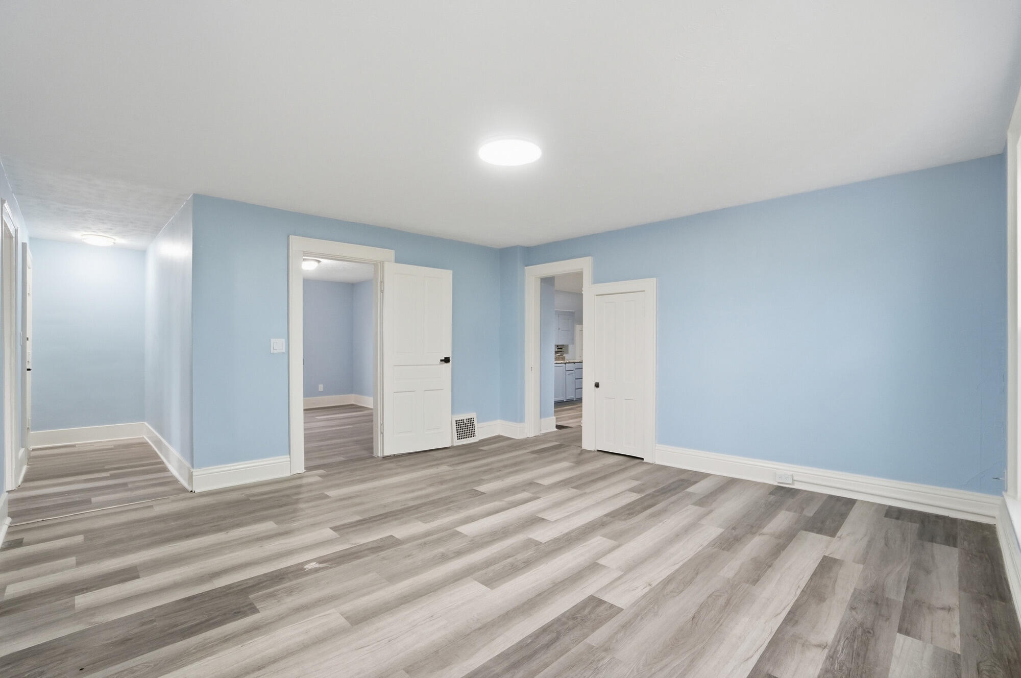 935 North Street, Springfield, Ohio 45504