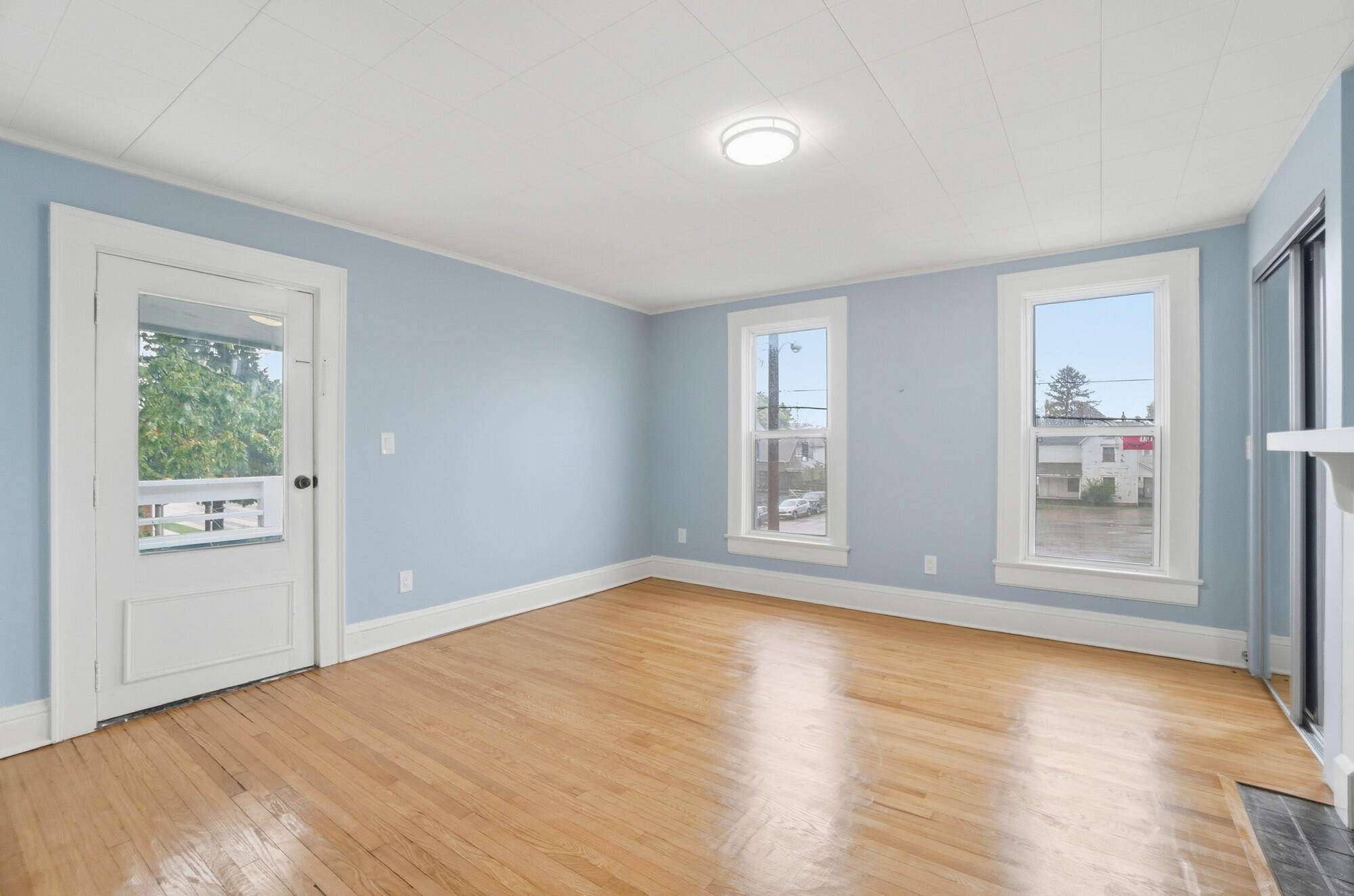 935 North Street, Springfield, Ohio 45504