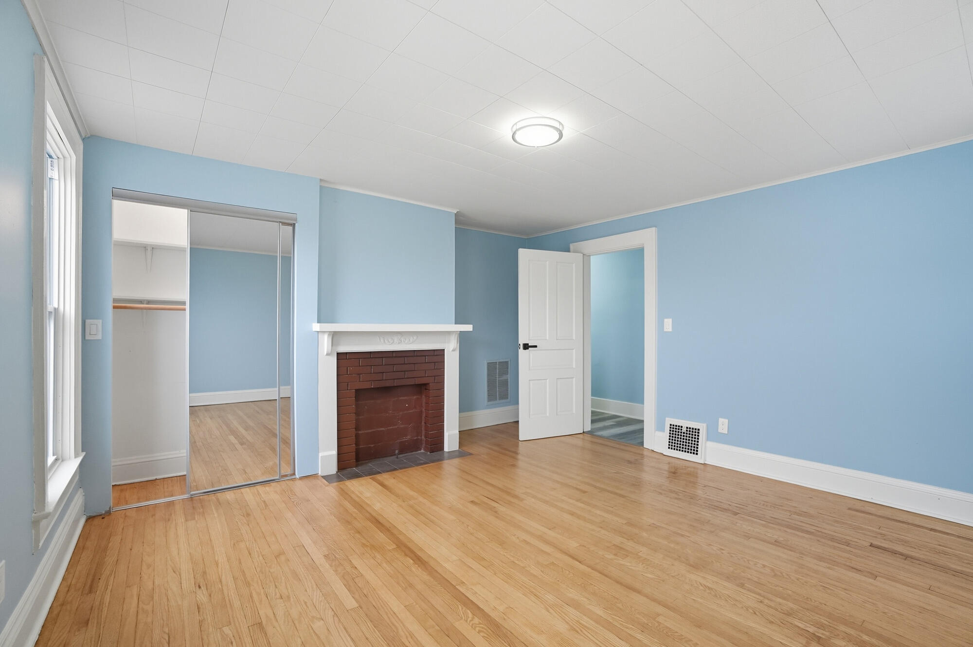 935 North Street, Springfield, Ohio 45504