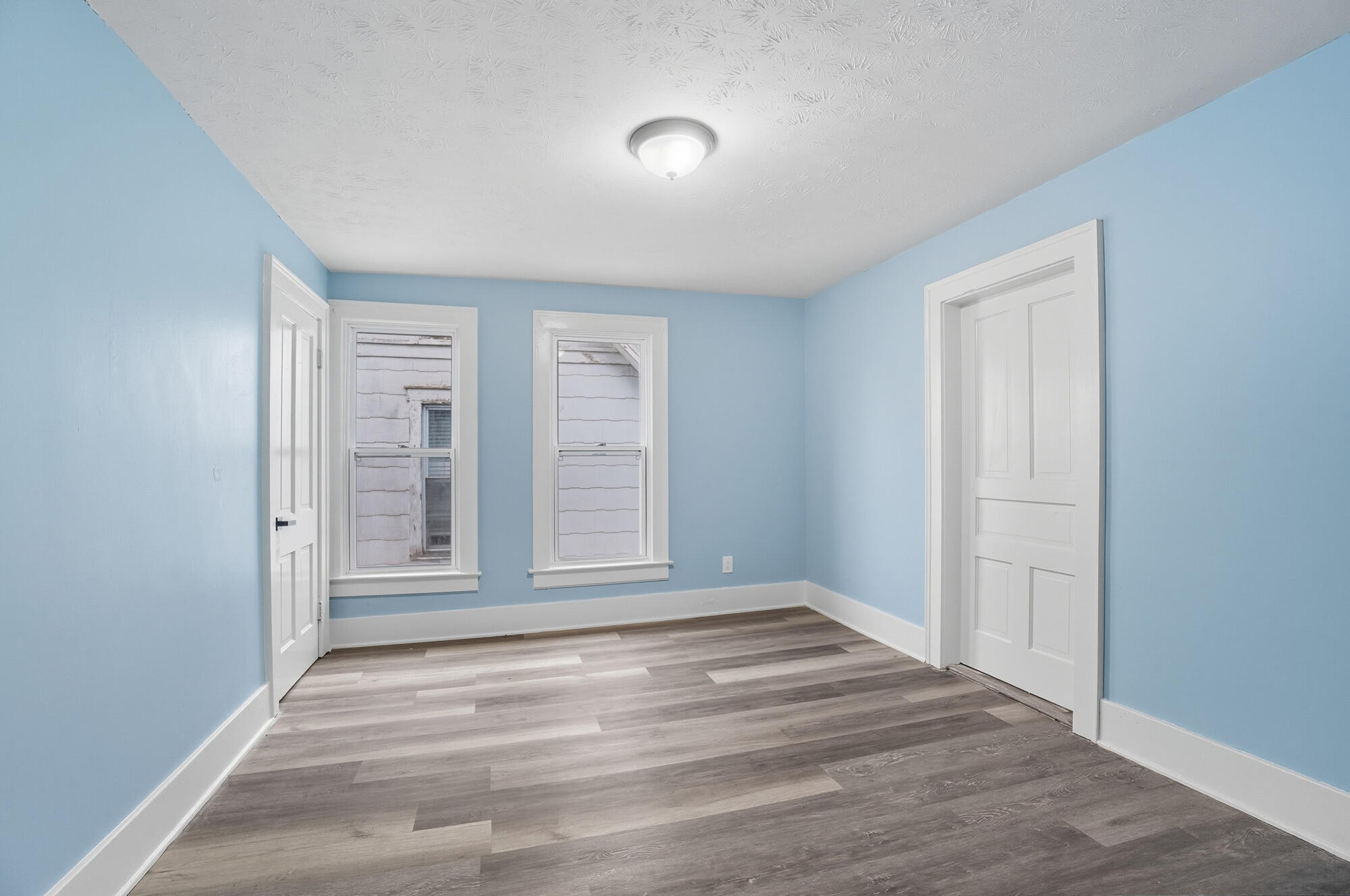 935 North Street, Springfield, Ohio 45504