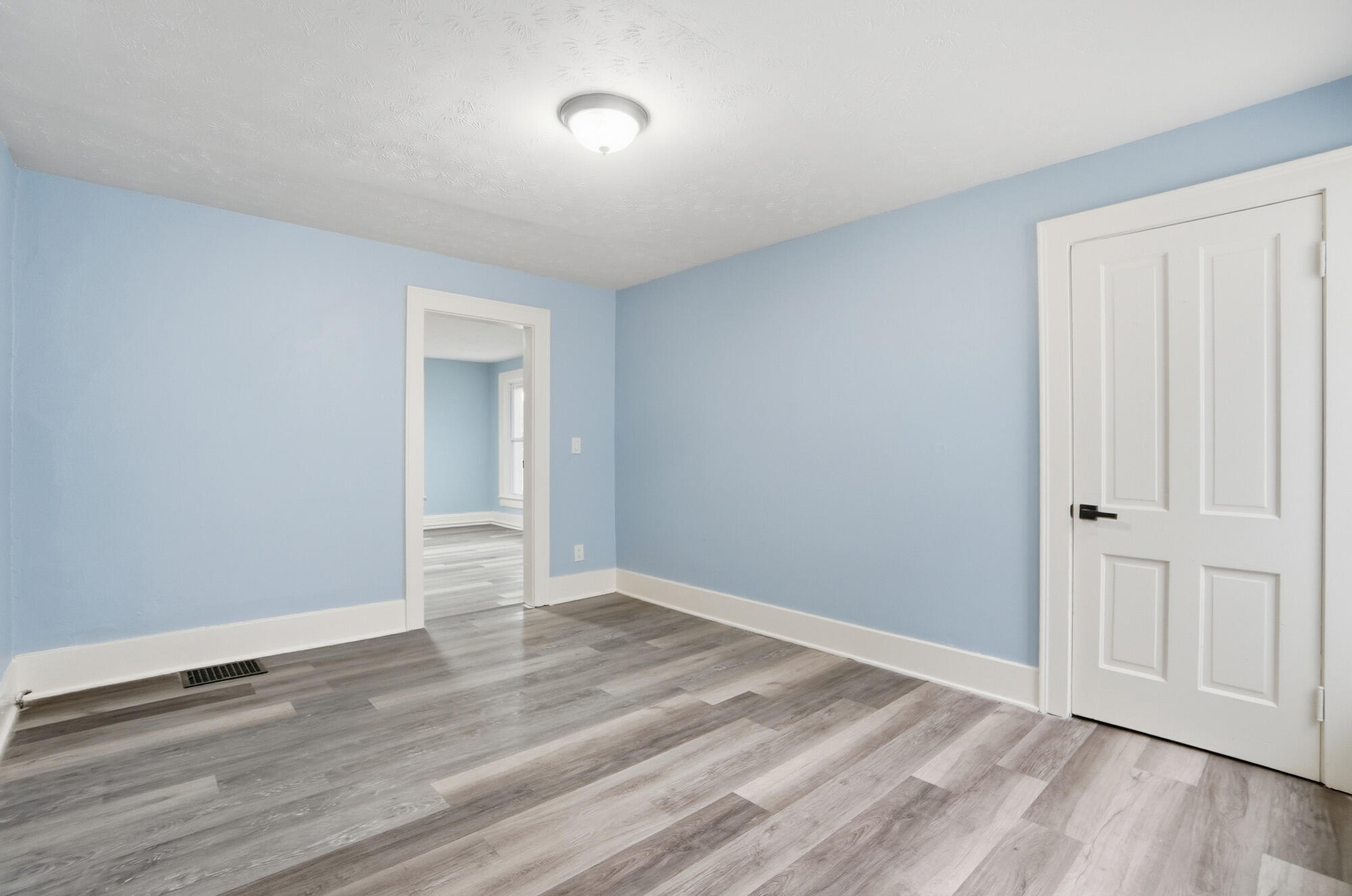 935 North Street, Springfield, Ohio 45504