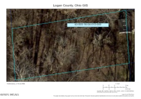 015 Linden Street, Lakeview, Ohio, ,Land,For Sale,Linden,308480