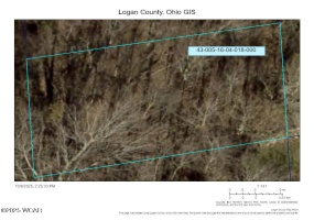 018 Linden Street, Lakeview, Ohio, ,Land,For Sale,Linden,308483