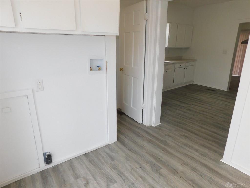 500 Belmont Avenue, Springfield, Ohio 45505