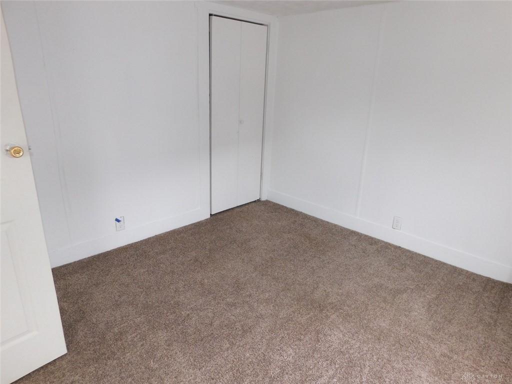 500 Belmont Avenue, Springfield, Ohio 45505