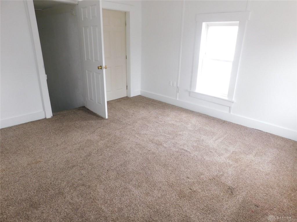 500 Belmont Avenue, Springfield, Ohio 45505