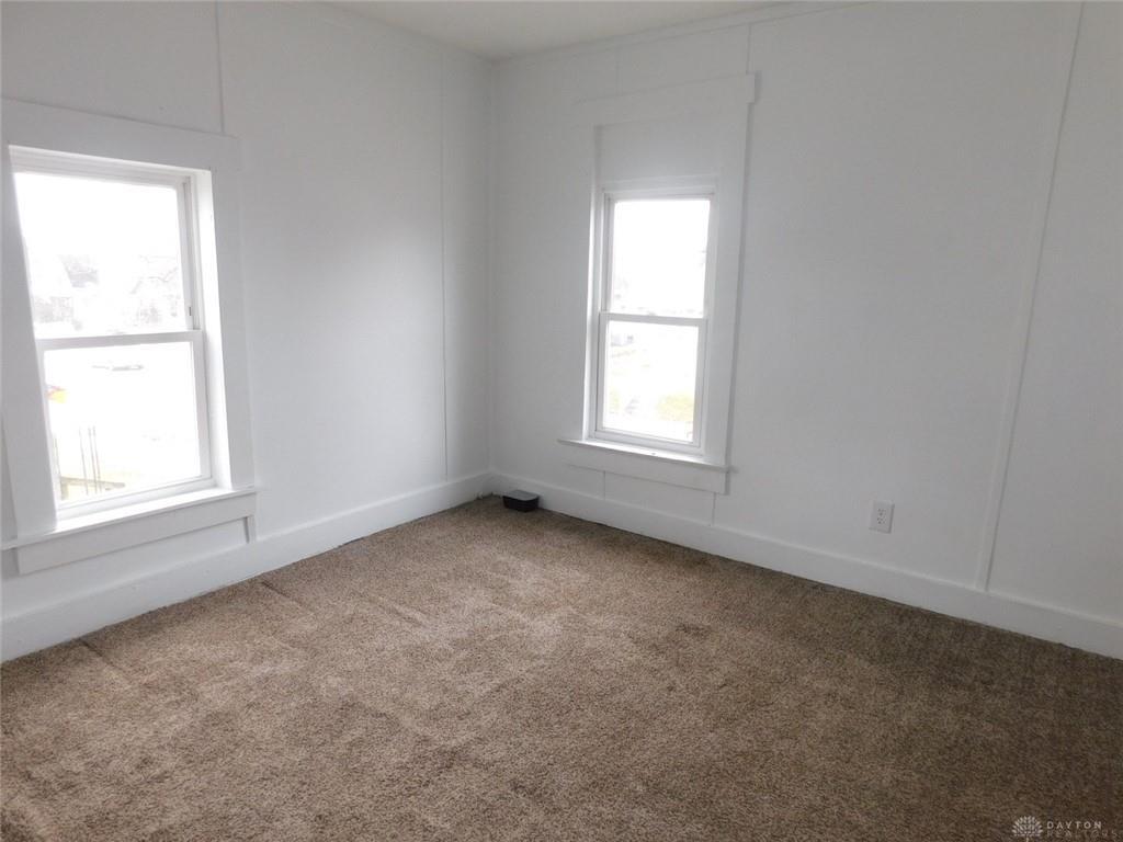 500 Belmont Avenue, Springfield, Ohio 45505