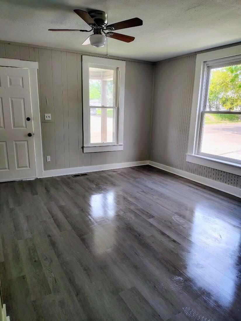 500 Belmont Avenue, Springfield, Ohio 45505