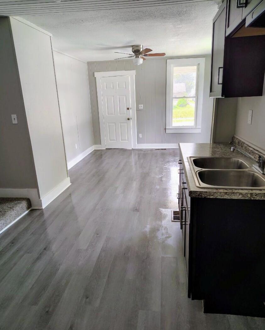 500 Belmont Avenue, Springfield, Ohio 45505