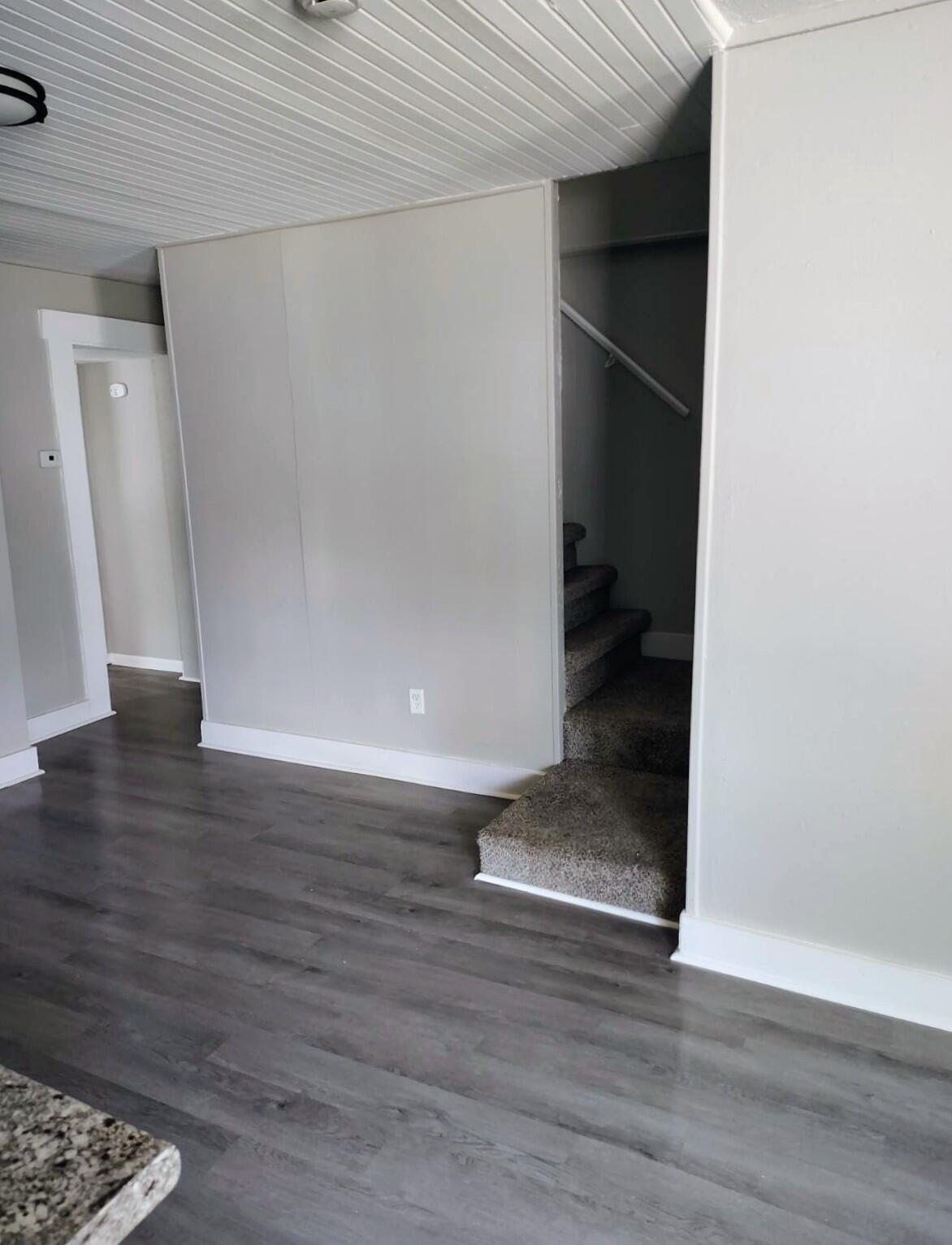 500 Belmont Avenue, Springfield, Ohio 45505