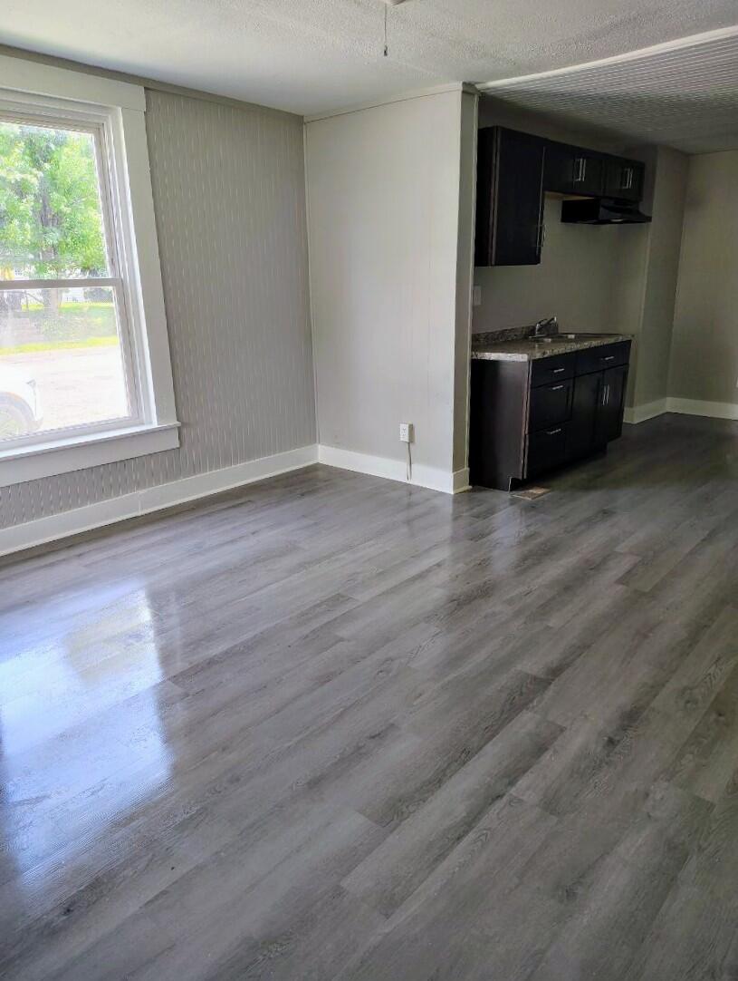 500 Belmont Avenue, Springfield, Ohio 45505