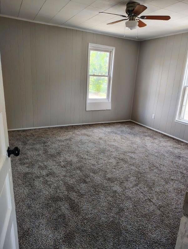 500 Belmont Avenue, Springfield, Ohio 45505
