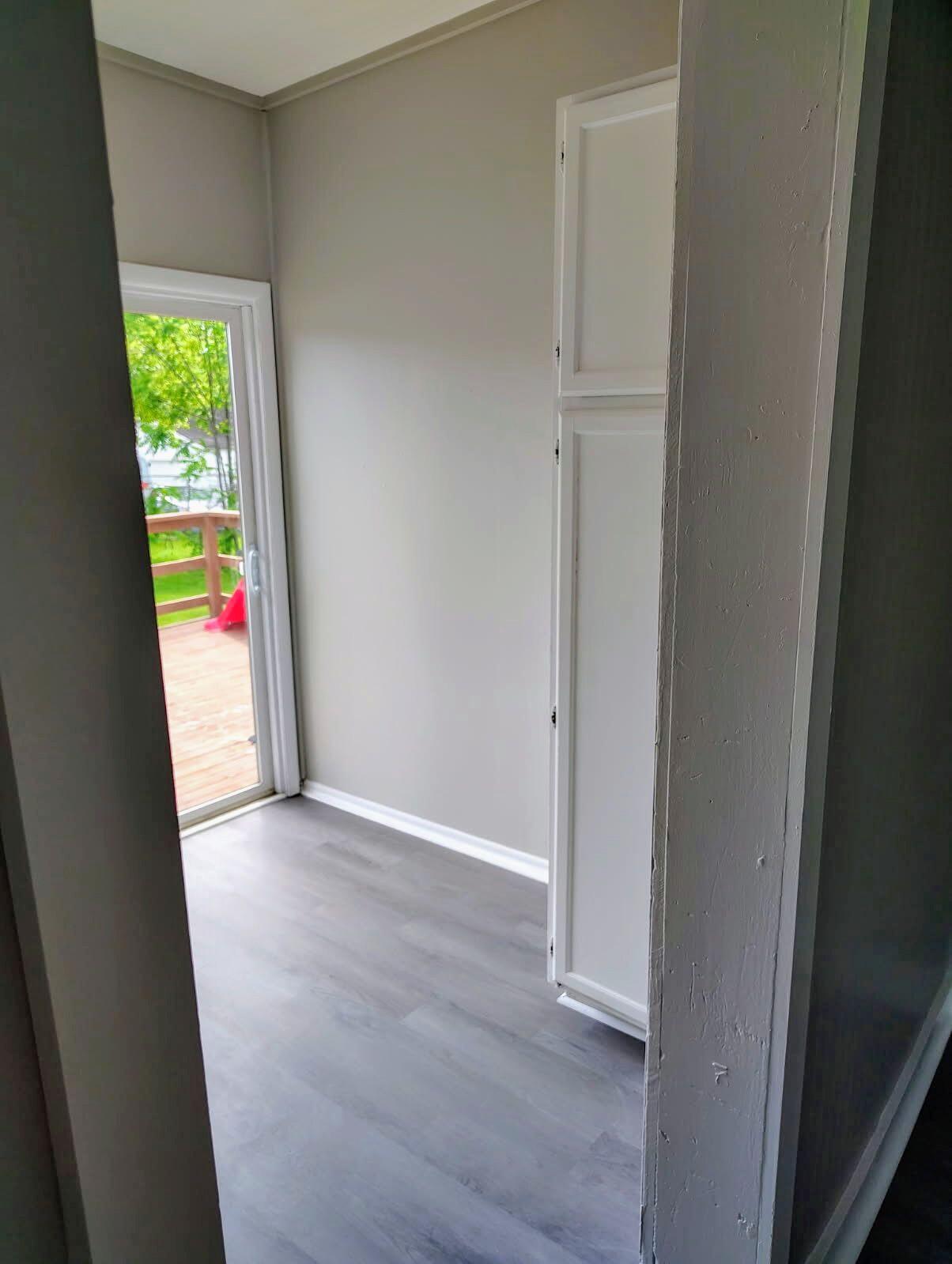 500 Belmont Avenue, Springfield, Ohio 45505