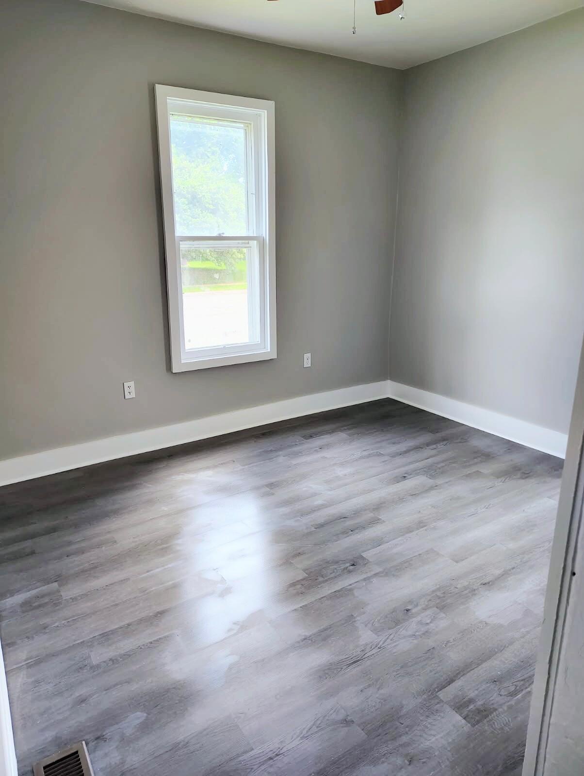500 Belmont Avenue, Springfield, Ohio 45505