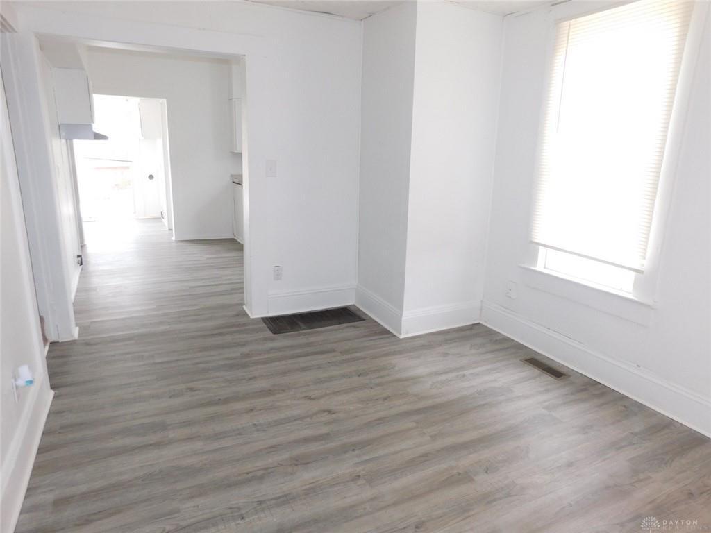 500 Belmont Avenue, Springfield, Ohio 45505