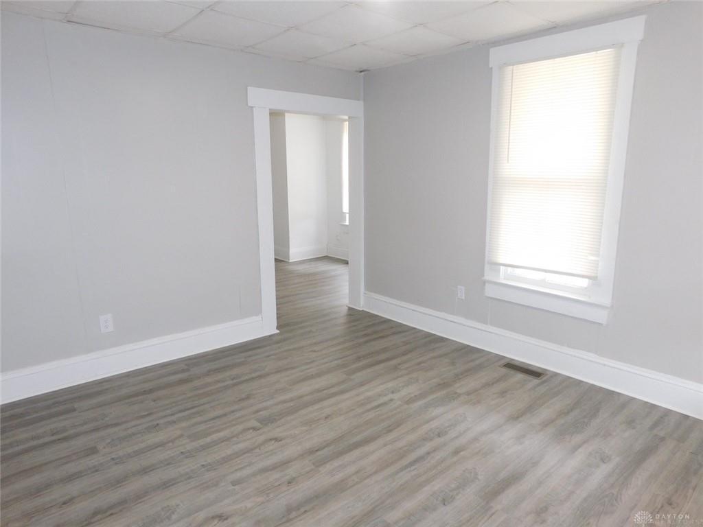 500 Belmont Avenue, Springfield, Ohio 45505