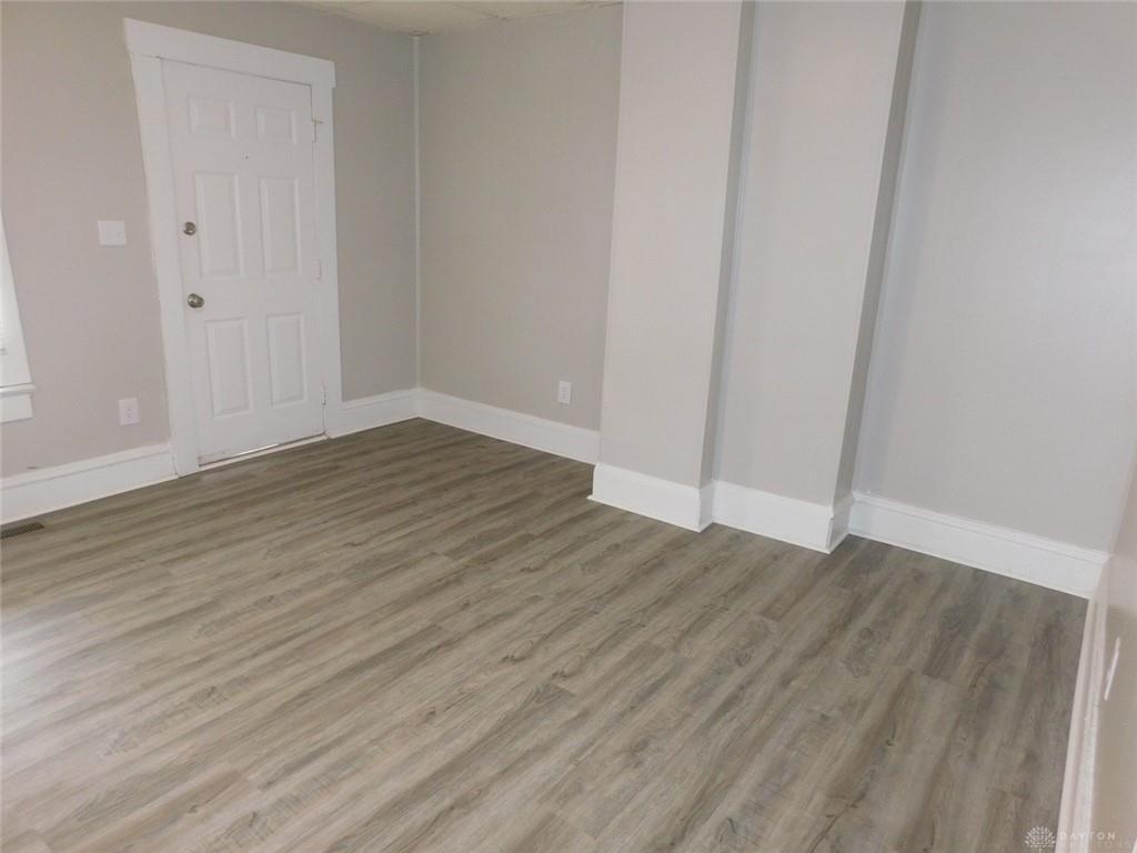 500 Belmont Avenue, Springfield, Ohio 45505