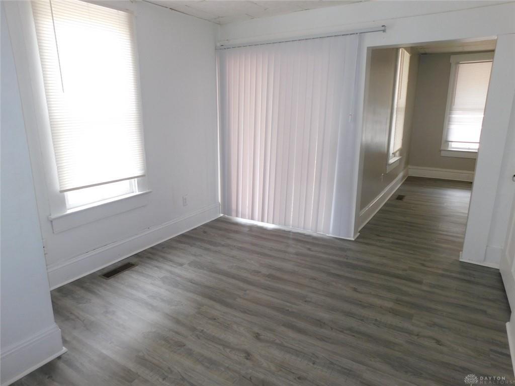 500 Belmont Avenue, Springfield, Ohio 45505