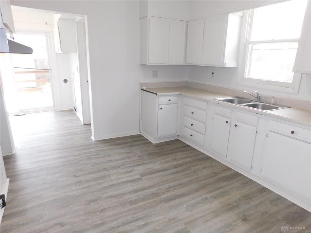500 Belmont Avenue, Springfield, Ohio 45505