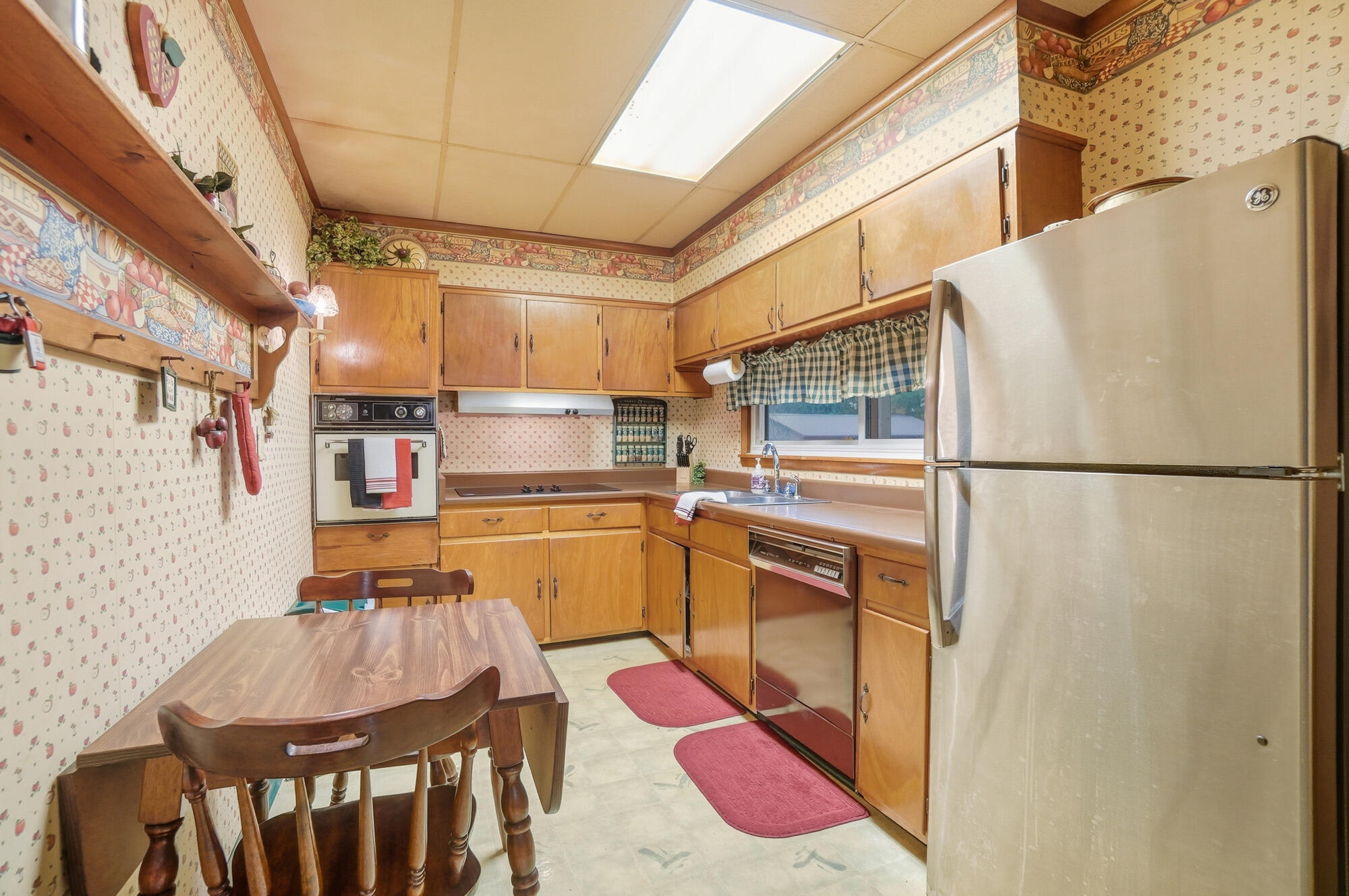 7390 Rebecca Drive, South Vienna, Ohio 45369